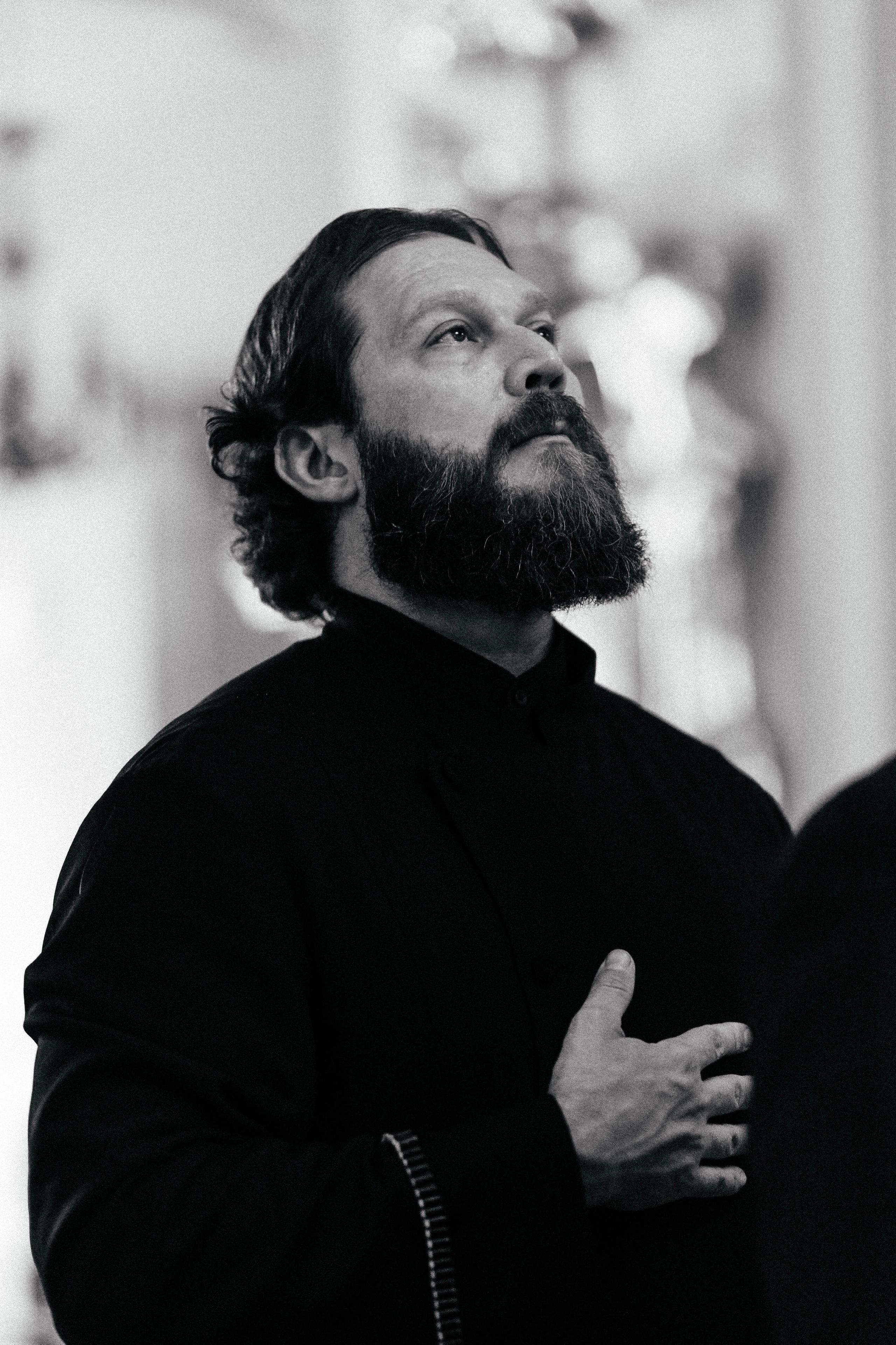 Валерия и Игорь. Свадебный фотограф в Санкт-Петербурге Алексеев Сергей