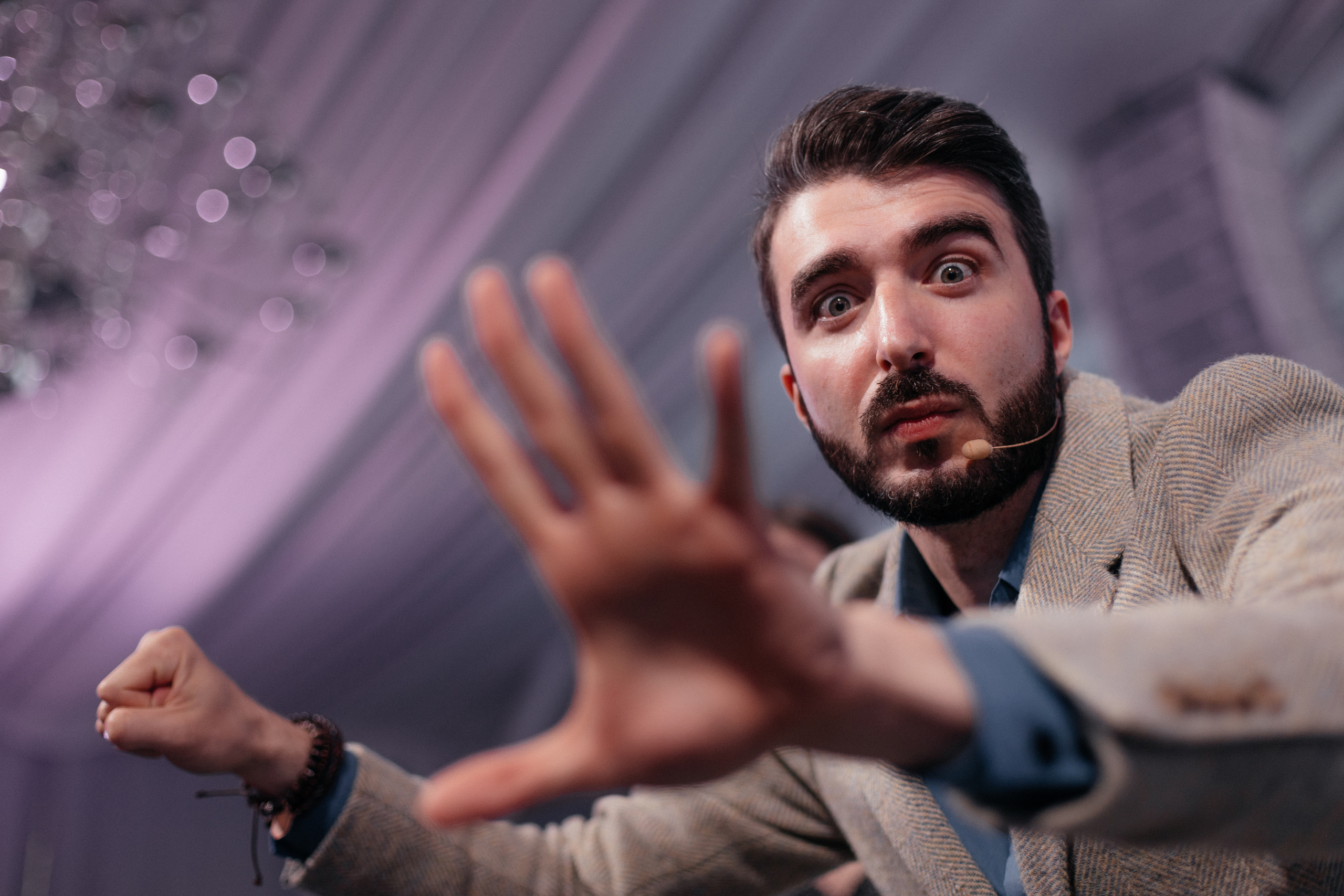 Александра и Тимофей. Свадебный фотограф в Санкт-Петербурге Алексеев Сергей