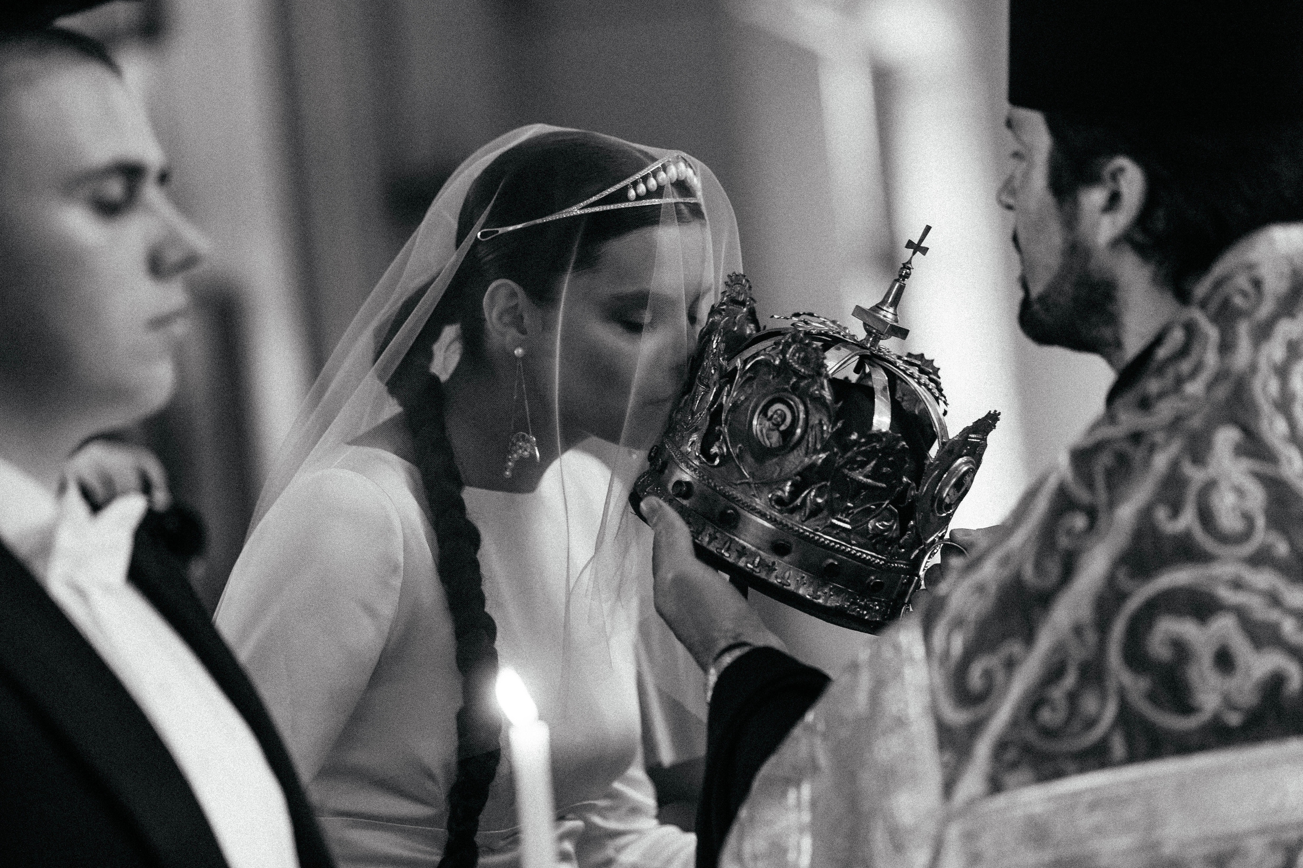 Валерия и Игорь. Свадебный фотограф в Санкт-Петербурге Алексеев Сергей