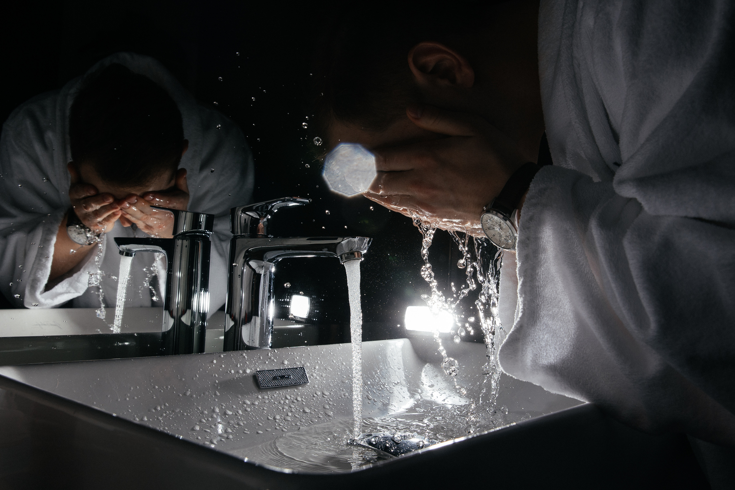 Роман и Кристина. Свадебный фотограф в Санкт-Петербурге Алексеев Сергей