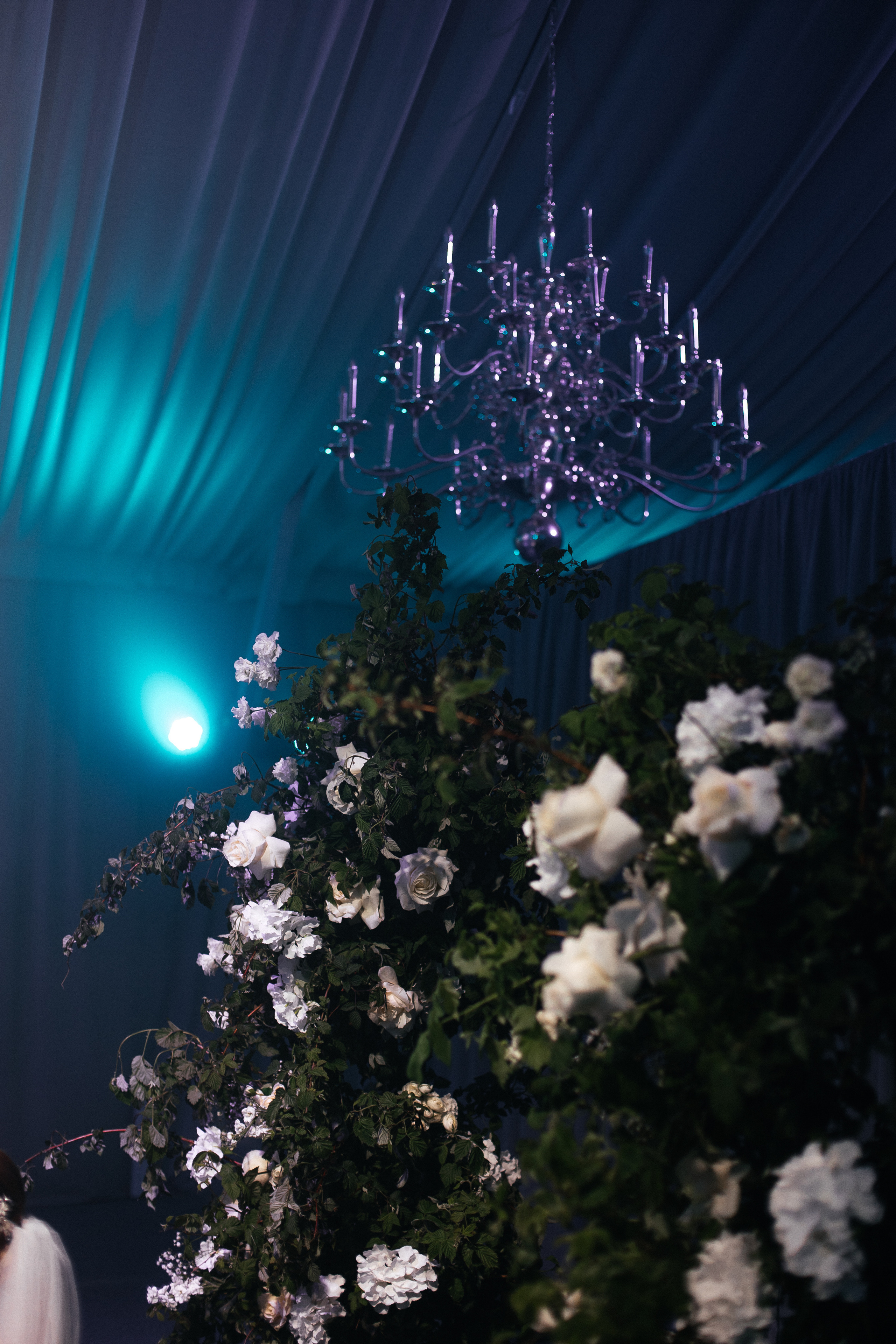 Александра и Тимофей. Свадебный фотограф в Санкт-Петербурге Алексеев Сергей