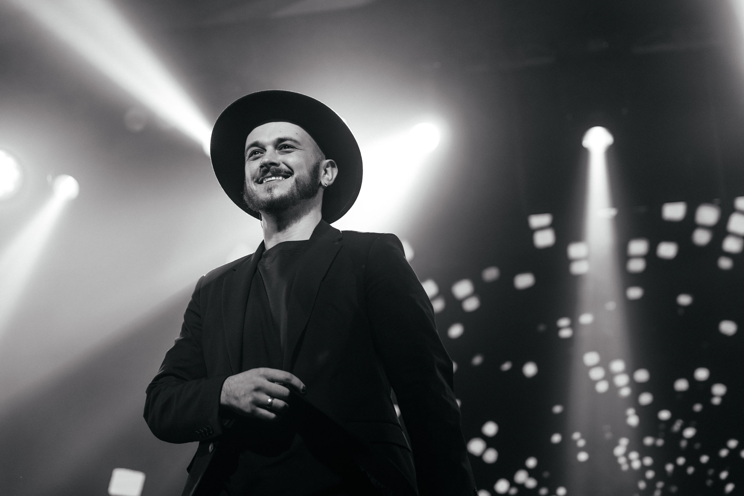 Александра и Тимофей. Свадебный фотограф в Санкт-Петербурге Алексеев Сергей