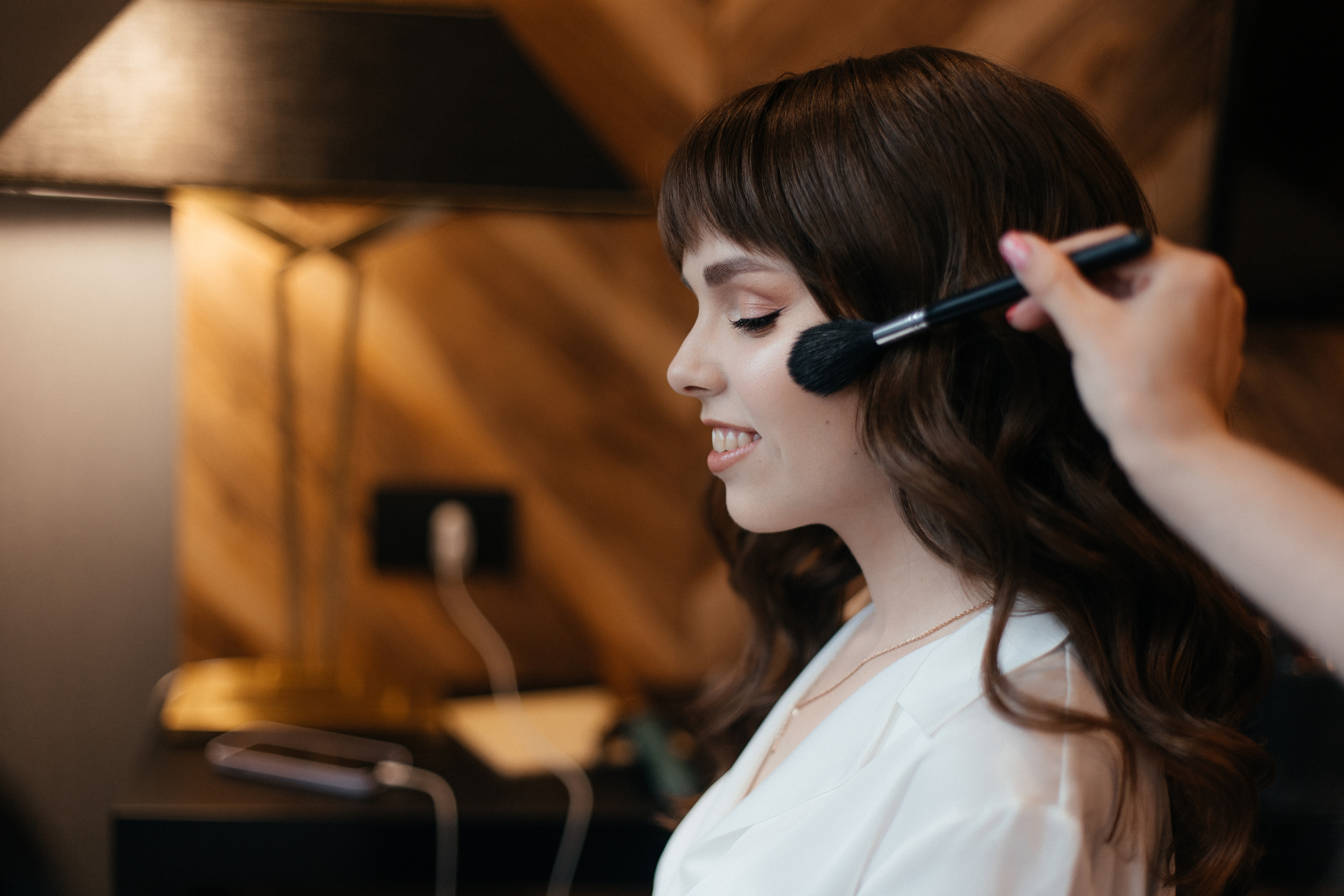 Роман и Кристина. Свадебный фотограф в Санкт-Петербурге Алексеев Сергей