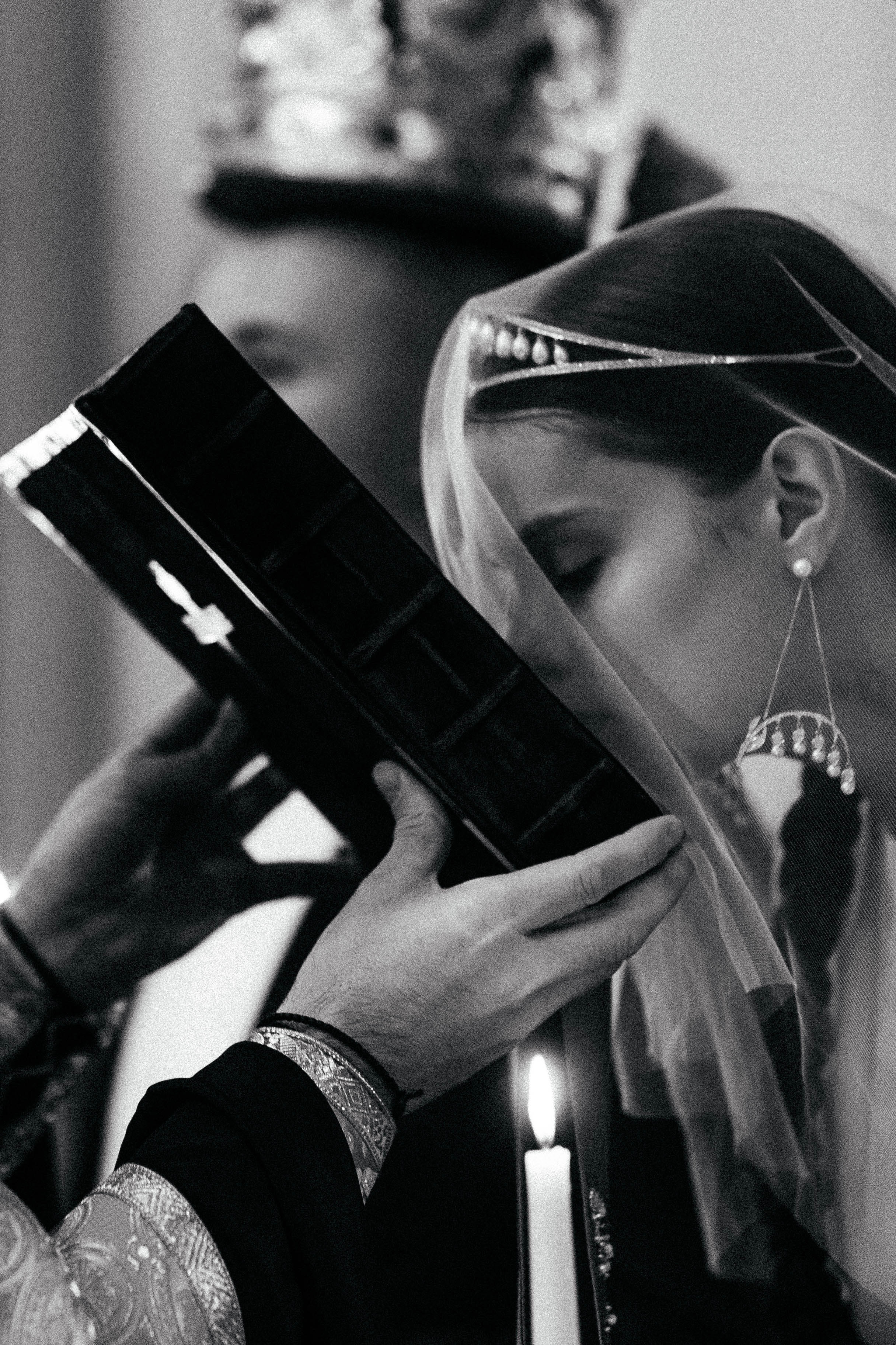 Валерия и Игорь. Свадебный фотограф в Санкт-Петербурге Алексеев Сергей