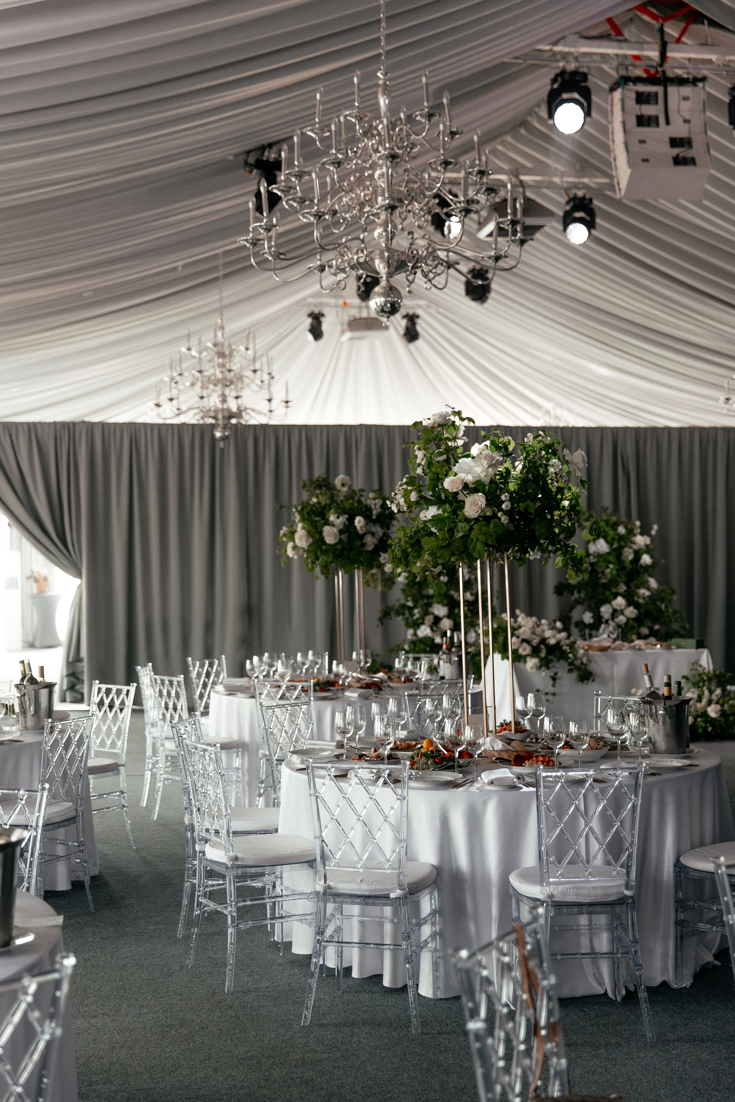 Александра и Тимофей. Свадебный фотограф в Санкт-Петербурге Алексеев Сергей