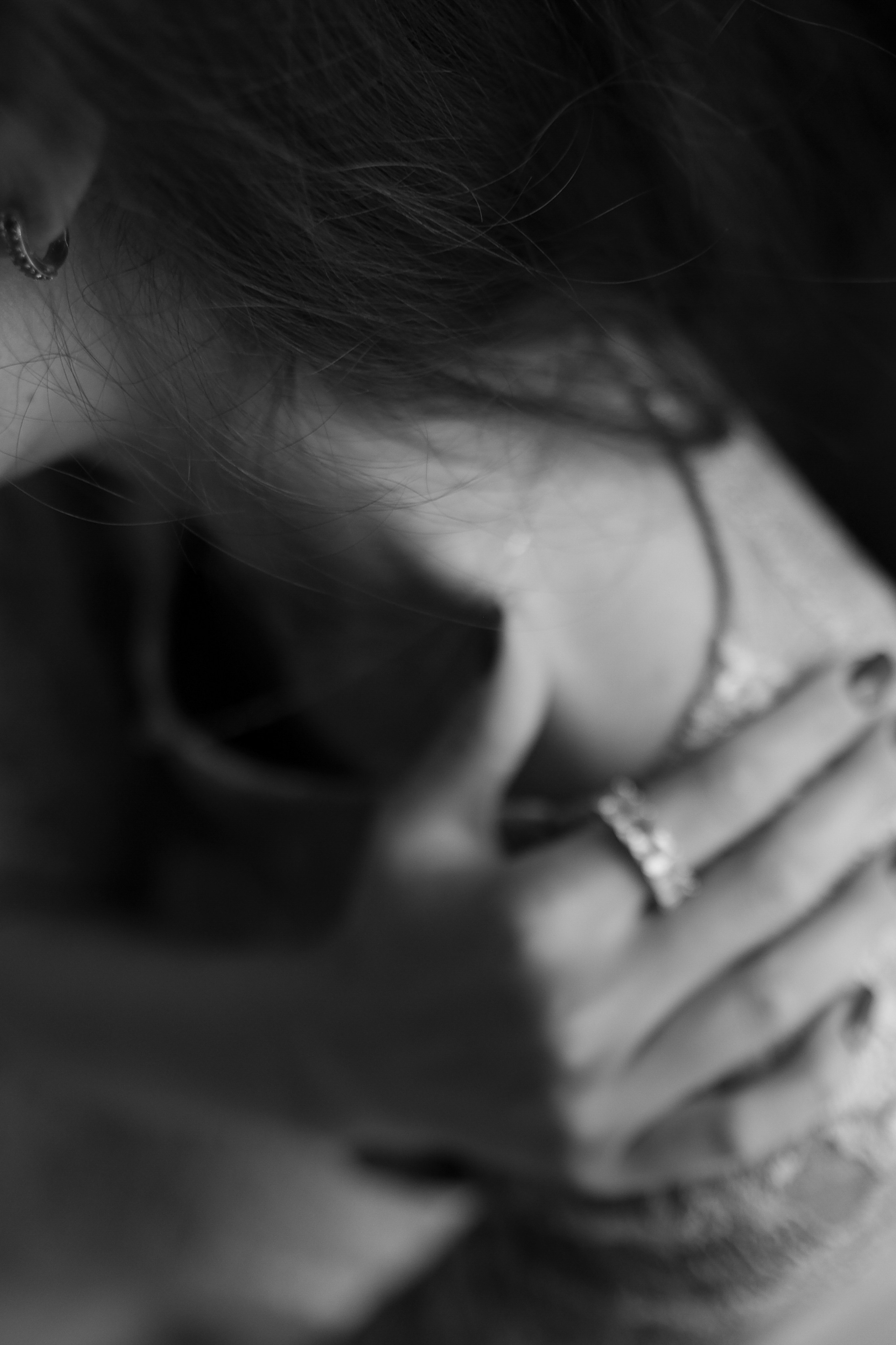 Портфолио. Главная