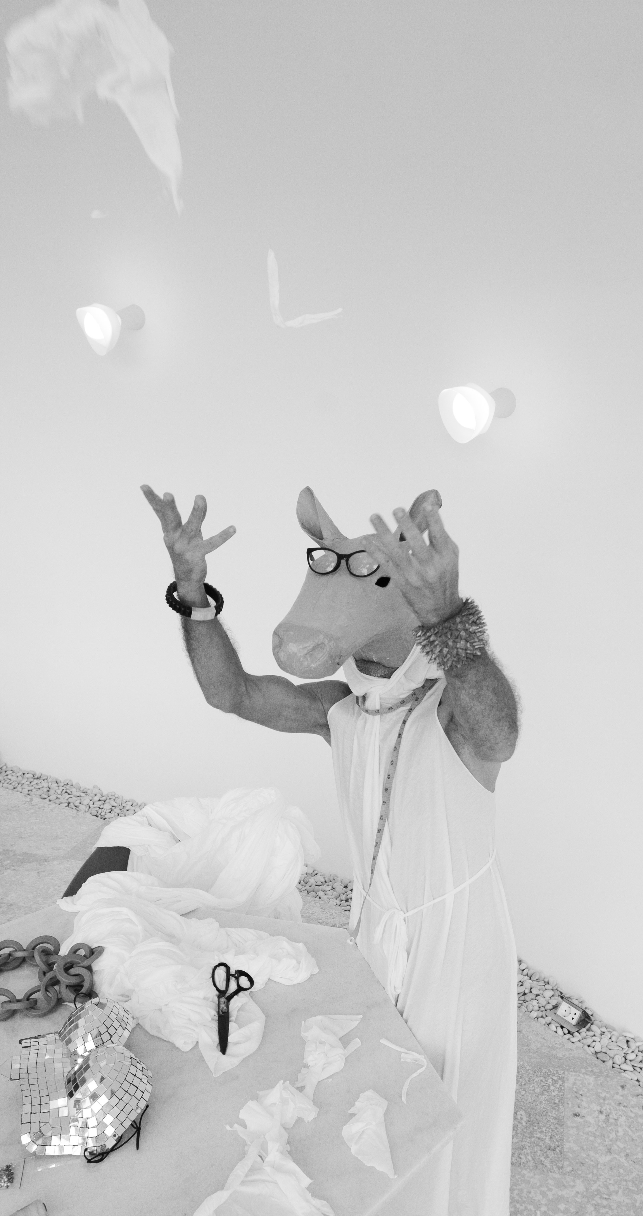 Автор: Иван Софин