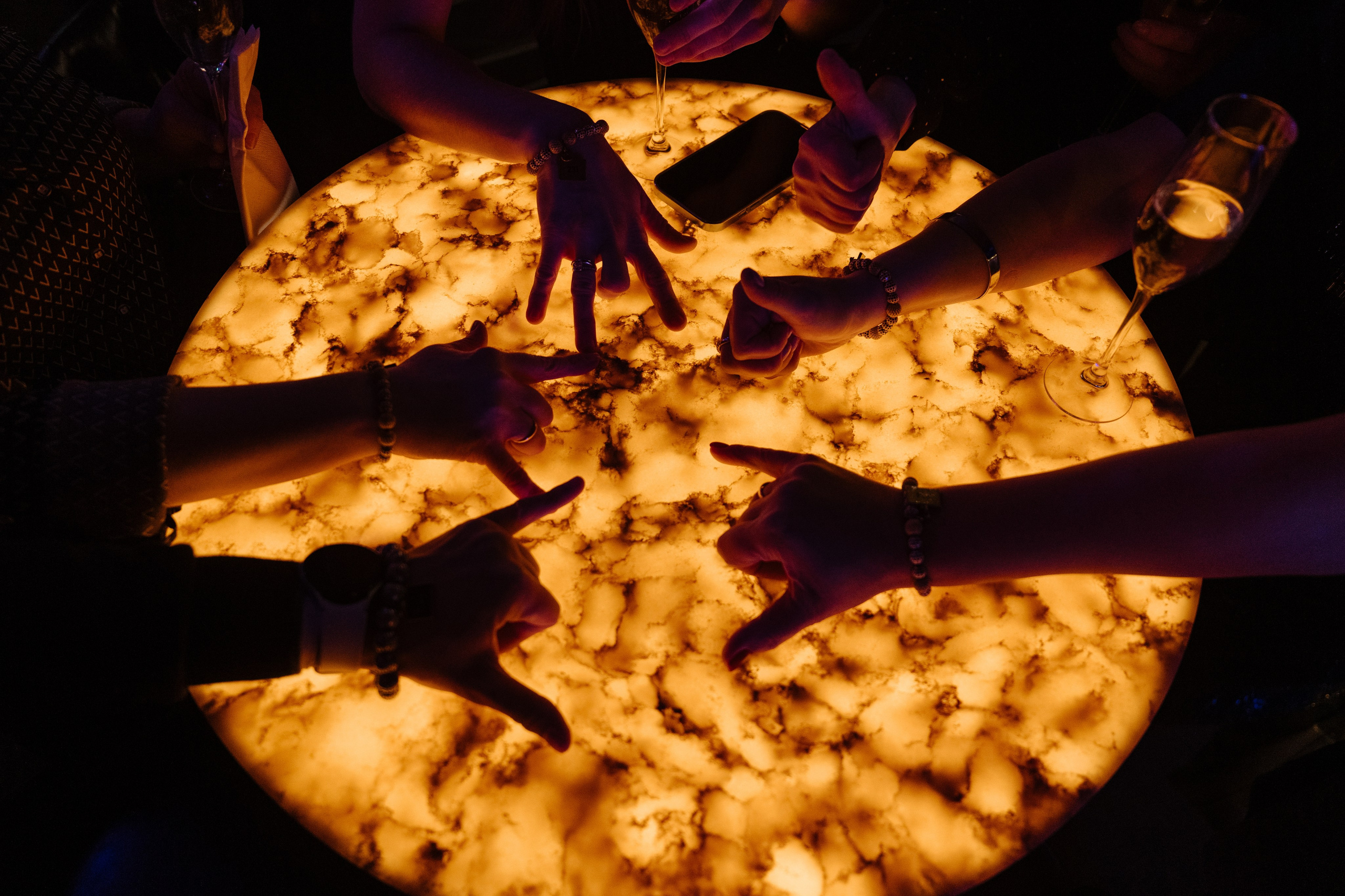 Лепс БАР, корпоратив. Андрей Сухинин репортажный свадебный фотограф Санкт-Петербург