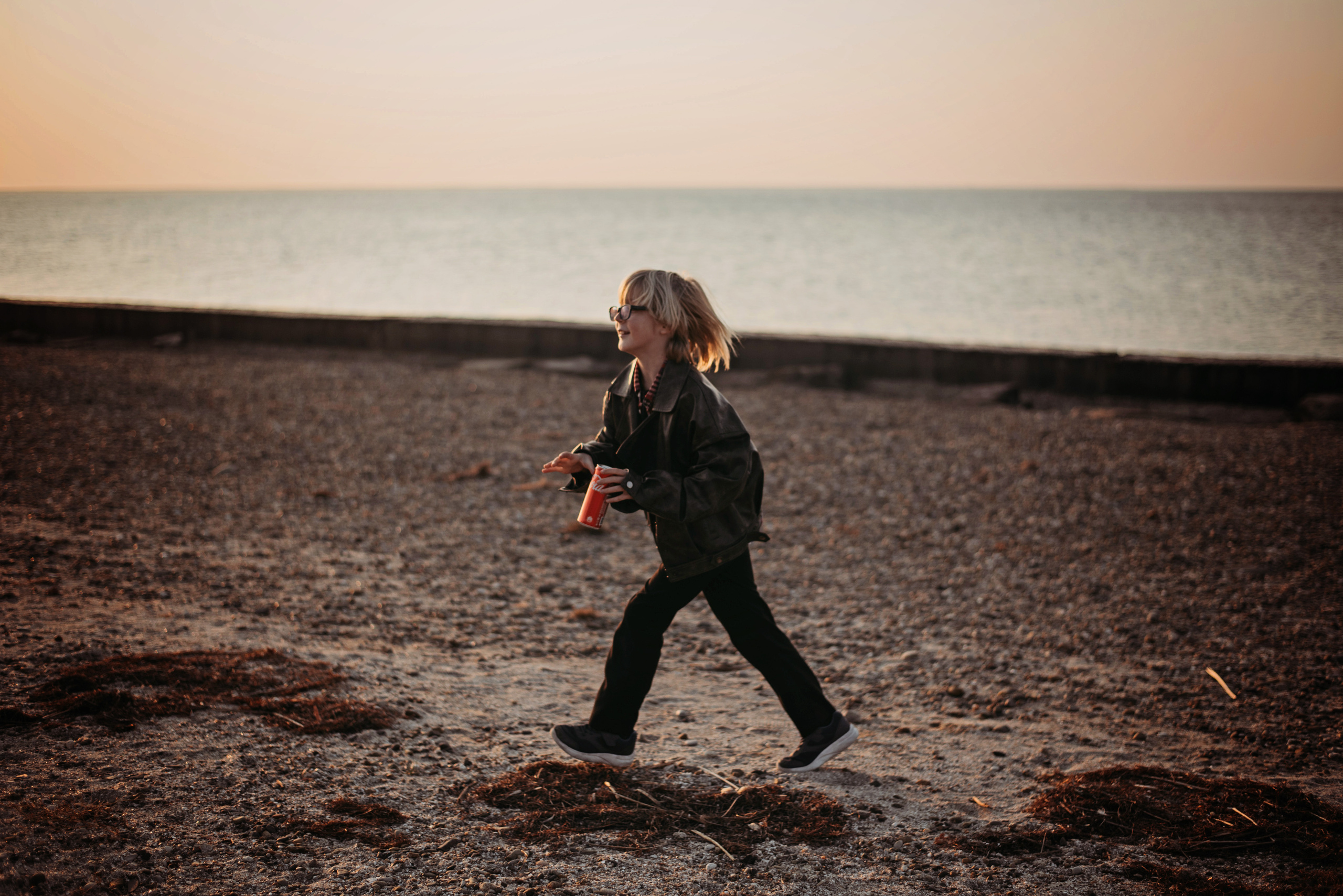 Вкусная пицца и воздушный змей. Детский и семейный фотограф выпускной альбом Приморско-Ахтарск