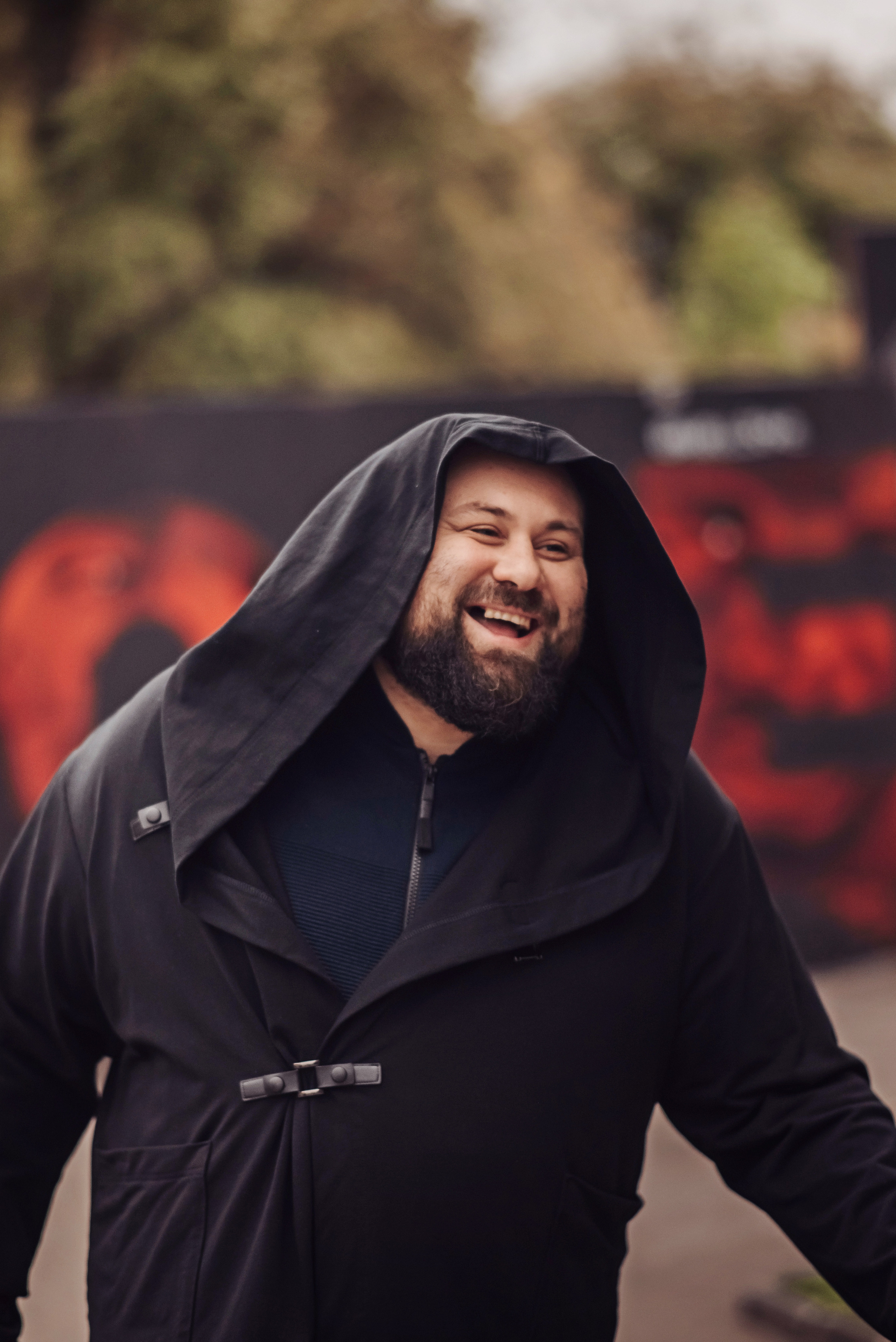 Контент Станислав. Детский и семейный фотограф выпускной альбом Приморско-Ахтарск