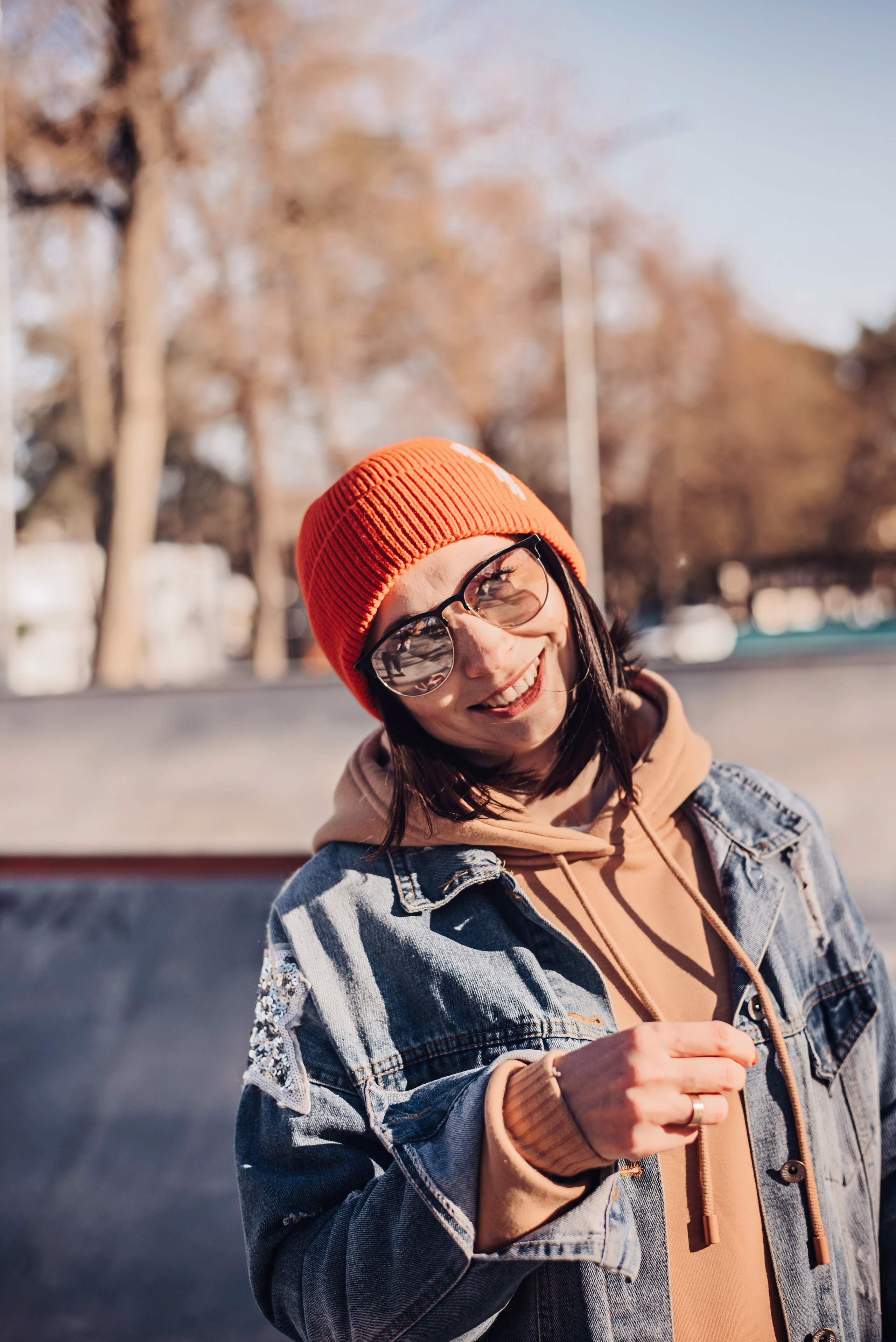 Прогулка в Приморско-Ахтарске. Детский и семейный фотограф выпускной альбом Приморско-Ахтарск