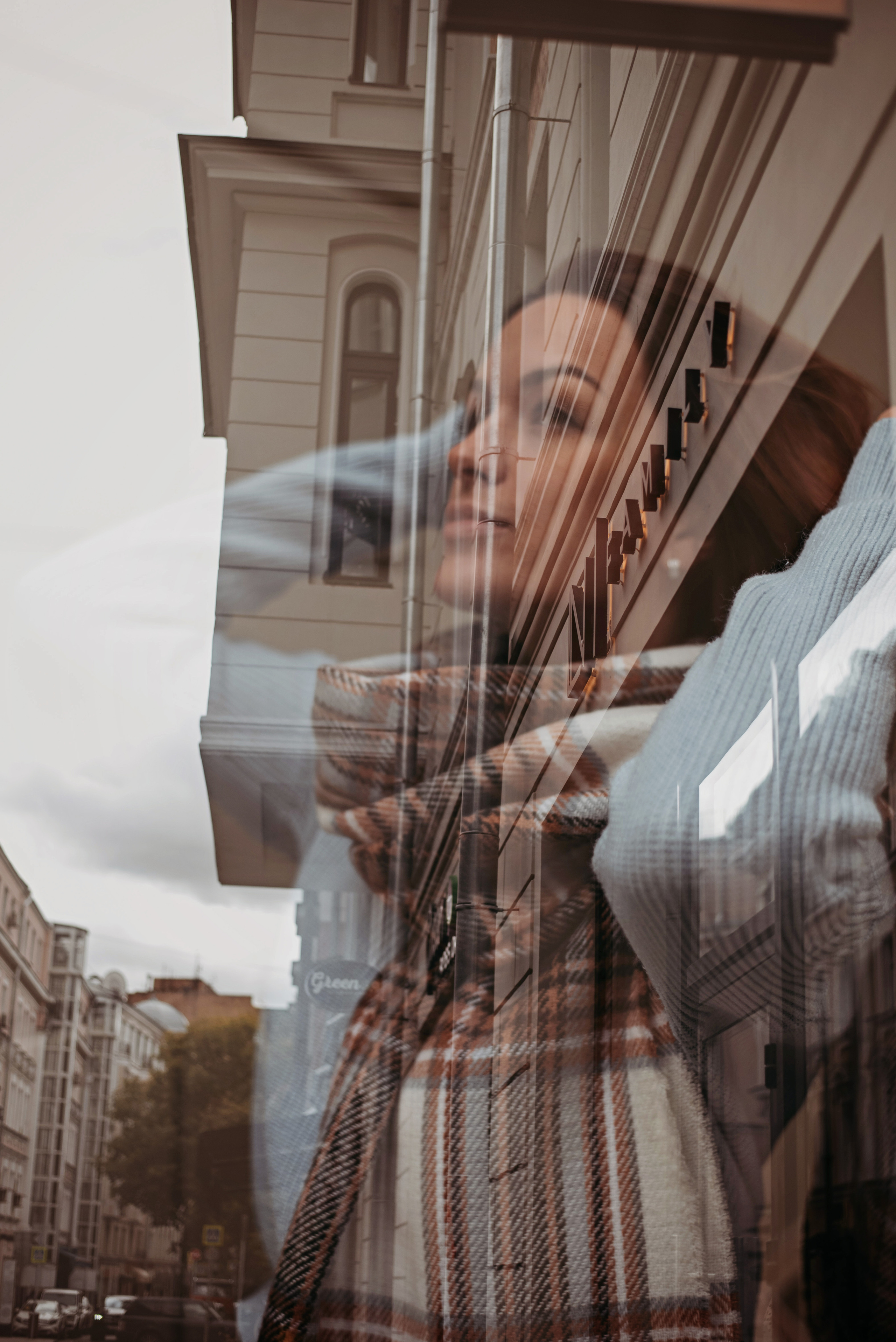 Контент Олеся. Детский и семейный фотограф выпускной альбом Приморско-Ахтарск