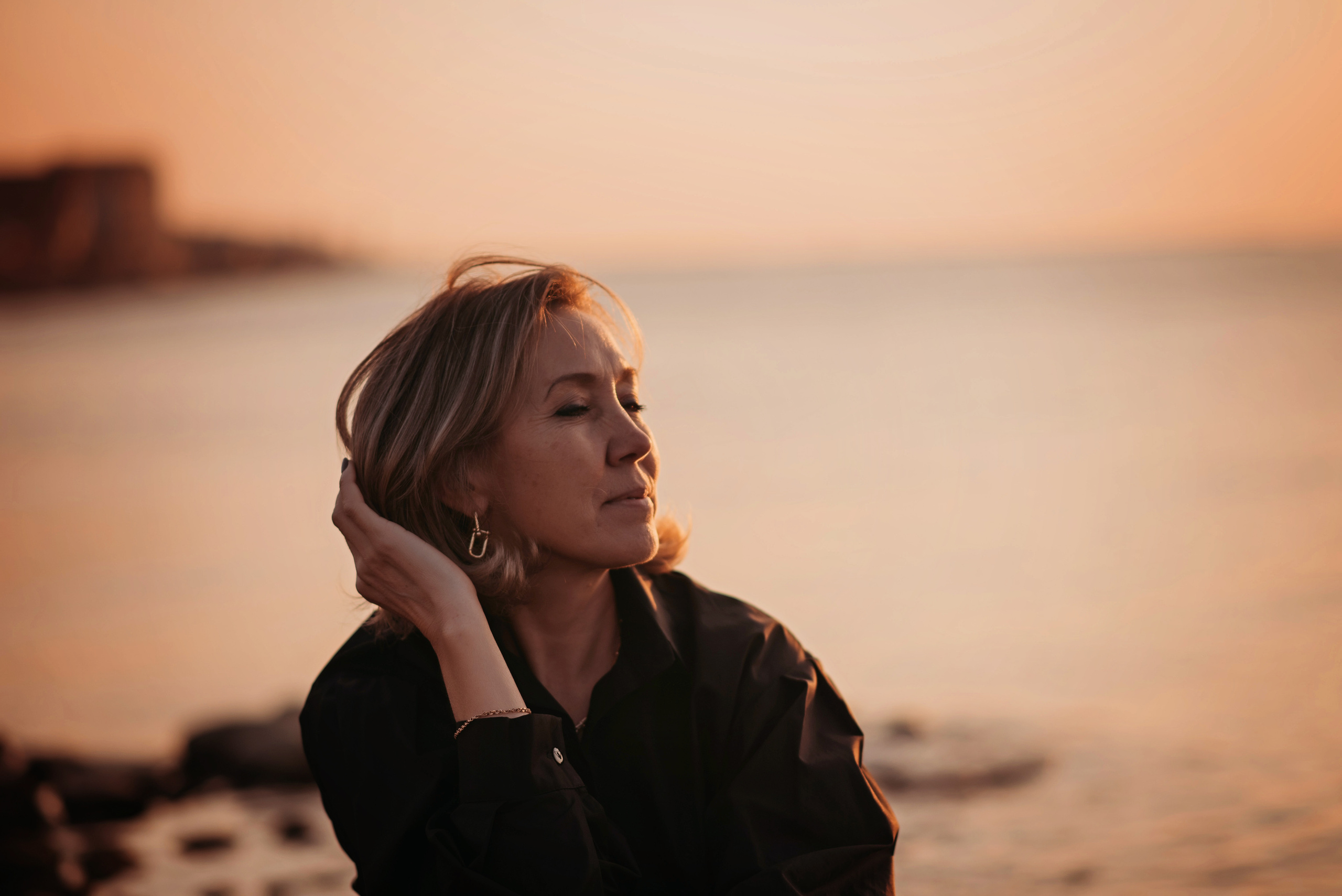 Вкусная пицца и воздушный змей. Детский и семейный фотограф выпускной альбом Приморско-Ахтарск