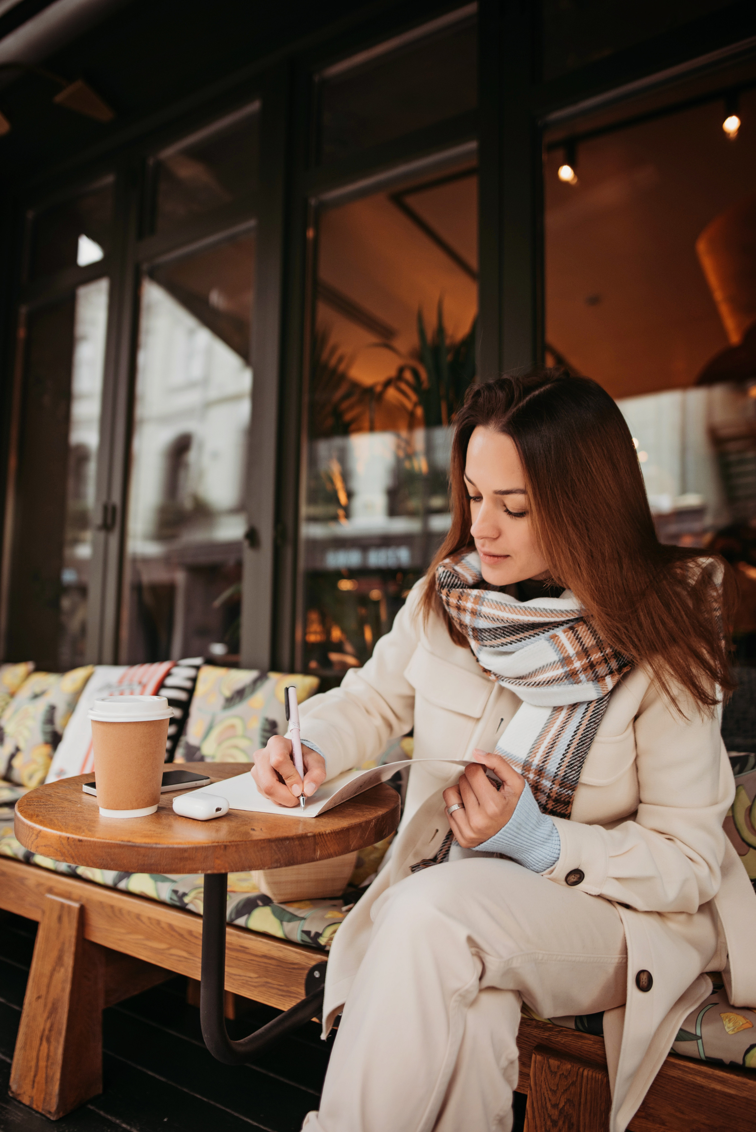 Контент Олеся. Детский и семейный фотограф выпускной альбом Приморско-Ахтарск