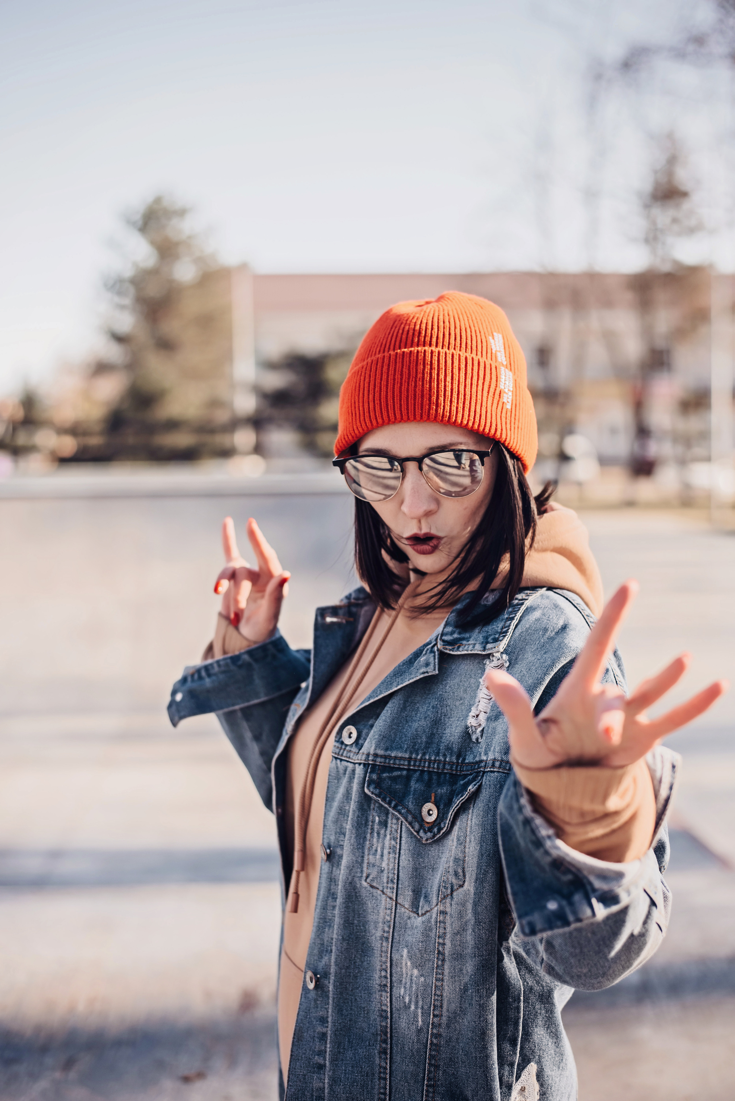 Прогулка в Приморско-Ахтарске. Детский и семейный фотограф выпускной альбом Приморско-Ахтарск