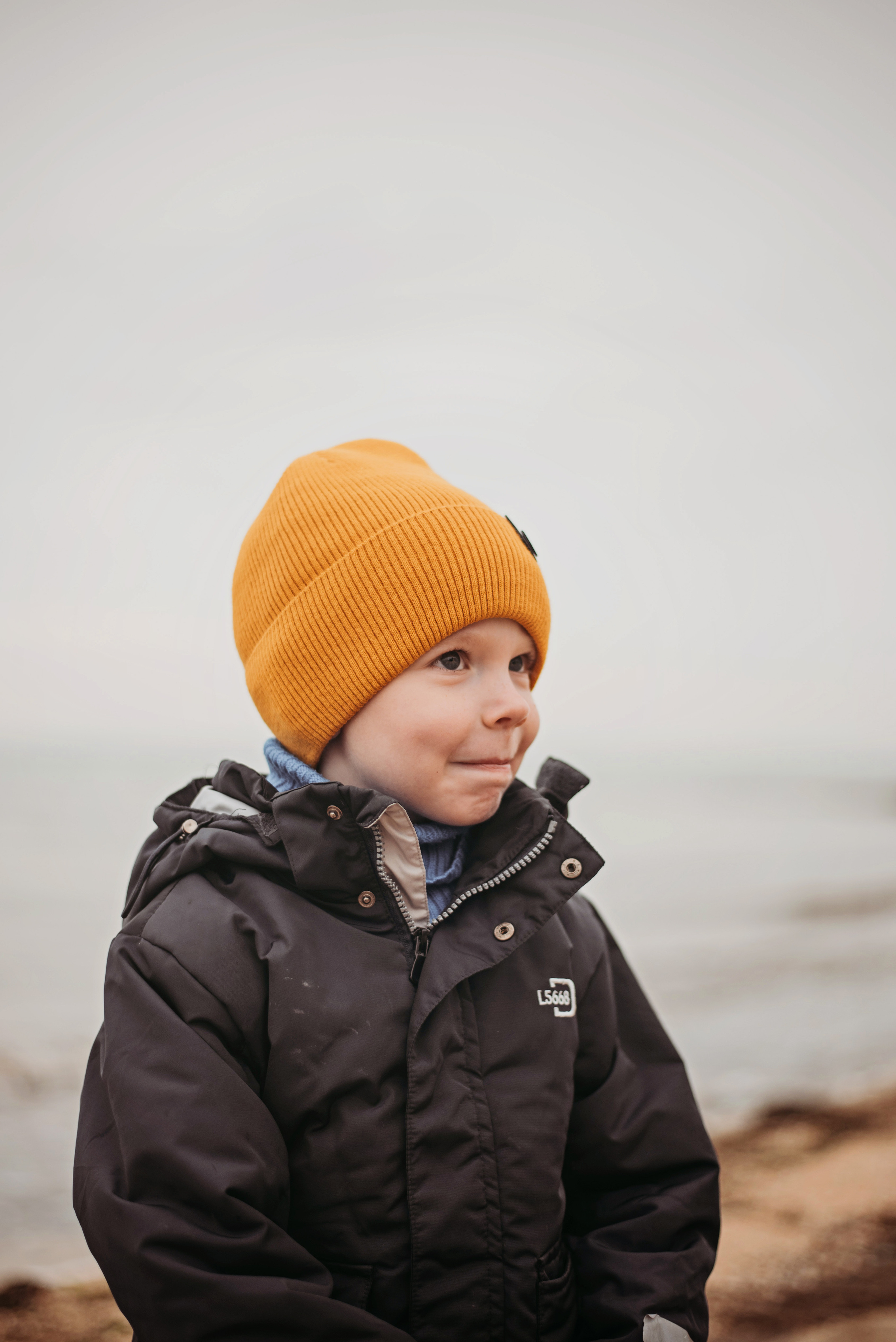 Прогулка с детьми. Детский и семейный фотограф выпускной альбом Приморско-Ахтарск
