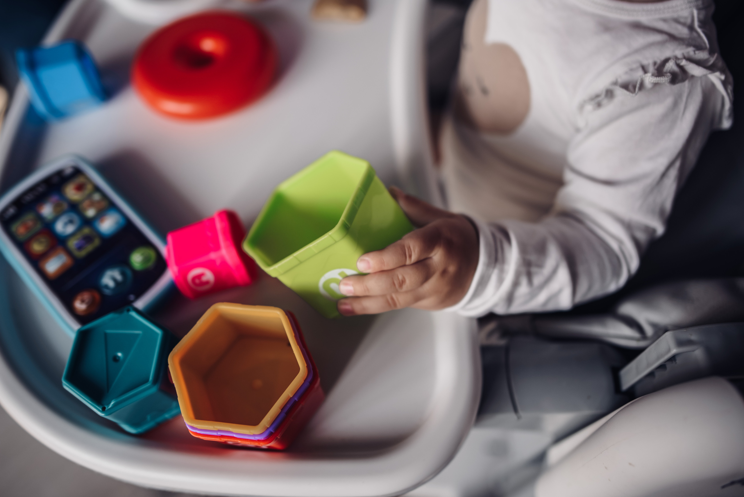 Катюша с Амеляшей. Детский и семейный фотограф выпускной альбом Приморско-Ахтарск