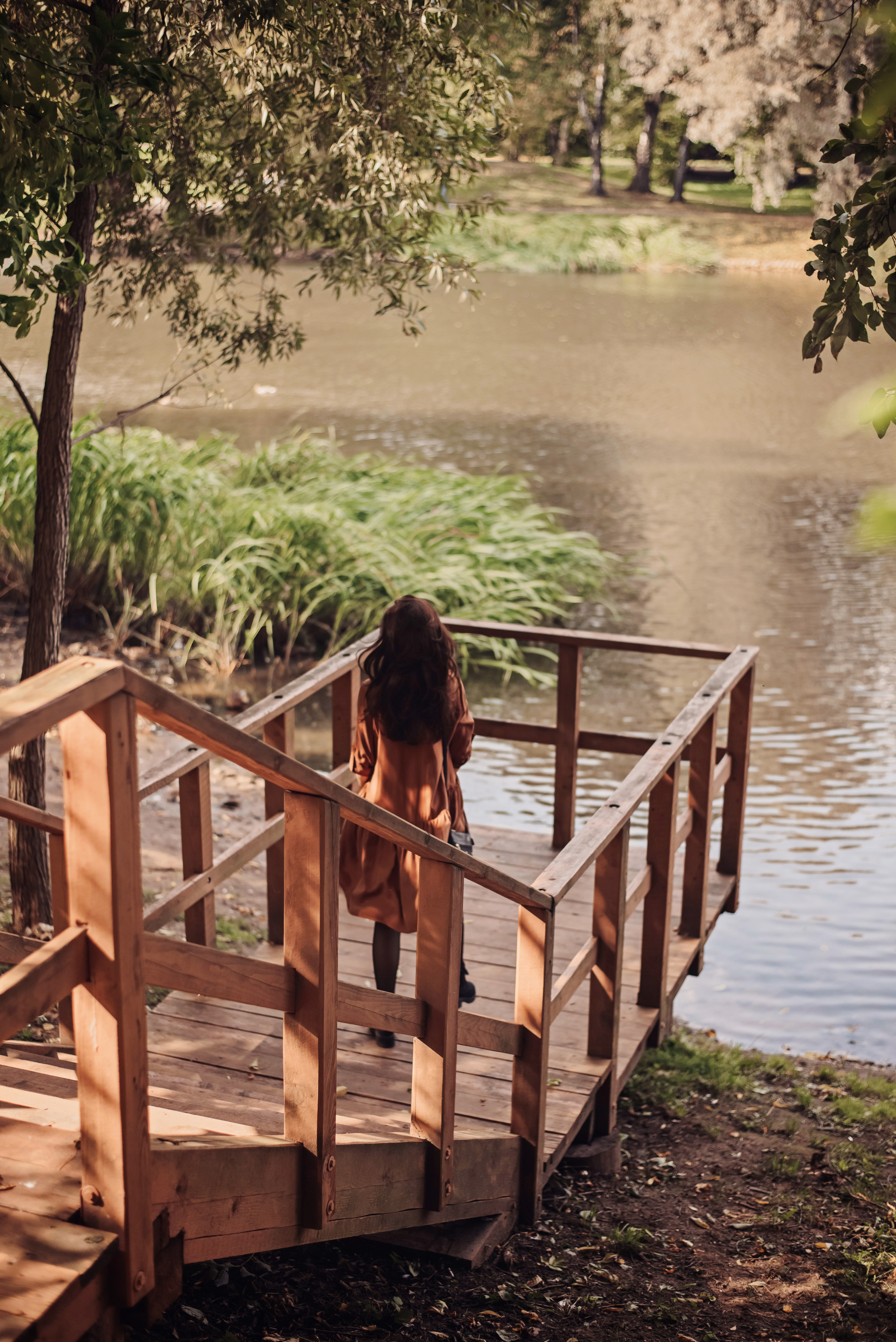 Вера. Красота, свобода, чувственность. Детский и семейный фотограф выпускной альбом Приморско-Ахтарск
