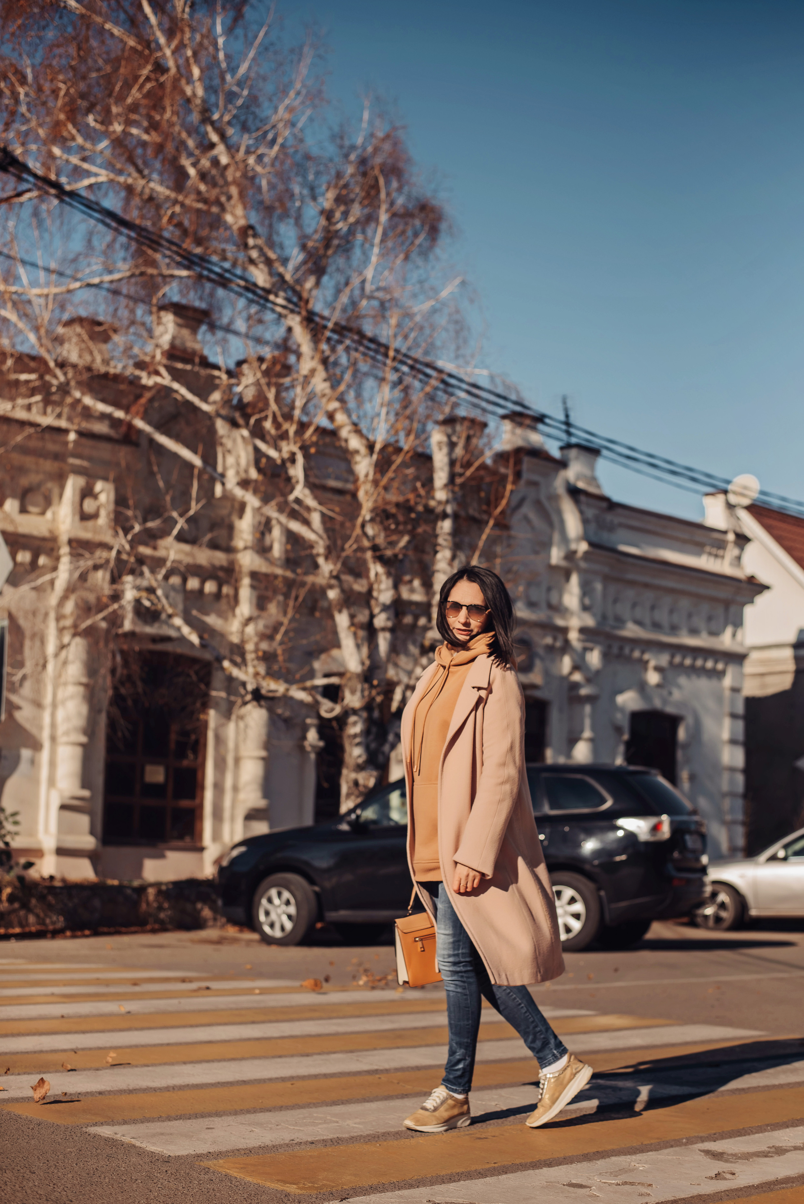 Прогулка в Приморско-Ахтарске. Детский и семейный фотограф выпускной альбом Приморско-Ахтарск