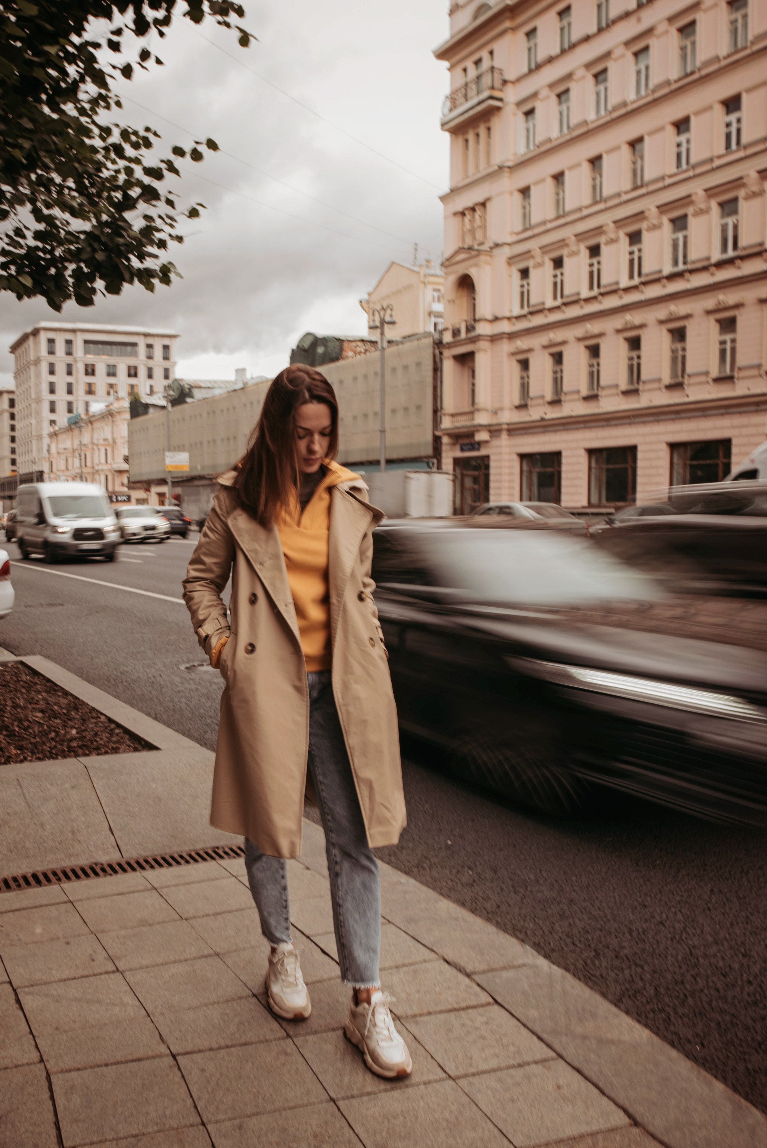 Контент Олеся. Детский и семейный фотограф выпускной альбом Приморско-Ахтарск