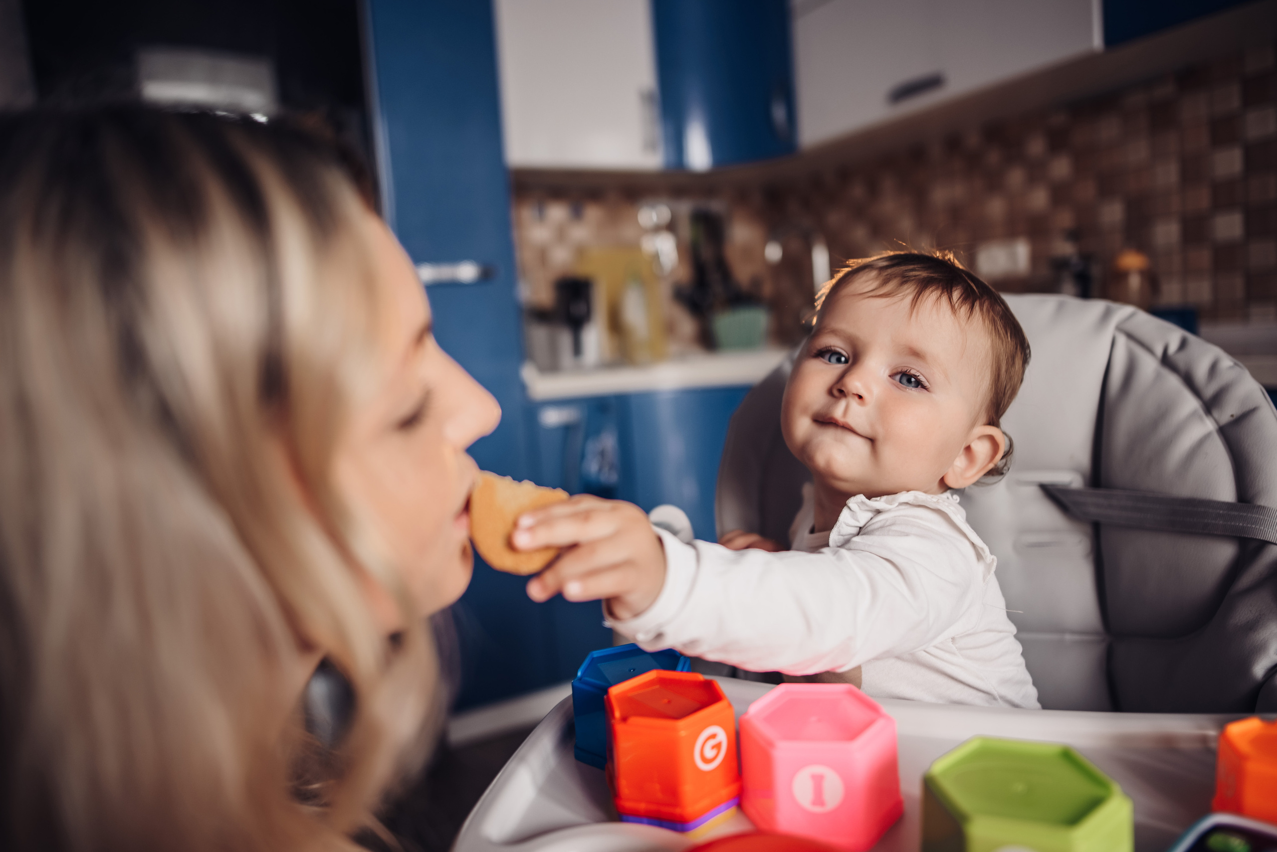 Катюша с Амеляшей. Детский и семейный фотограф выпускной альбом Приморско-Ахтарск