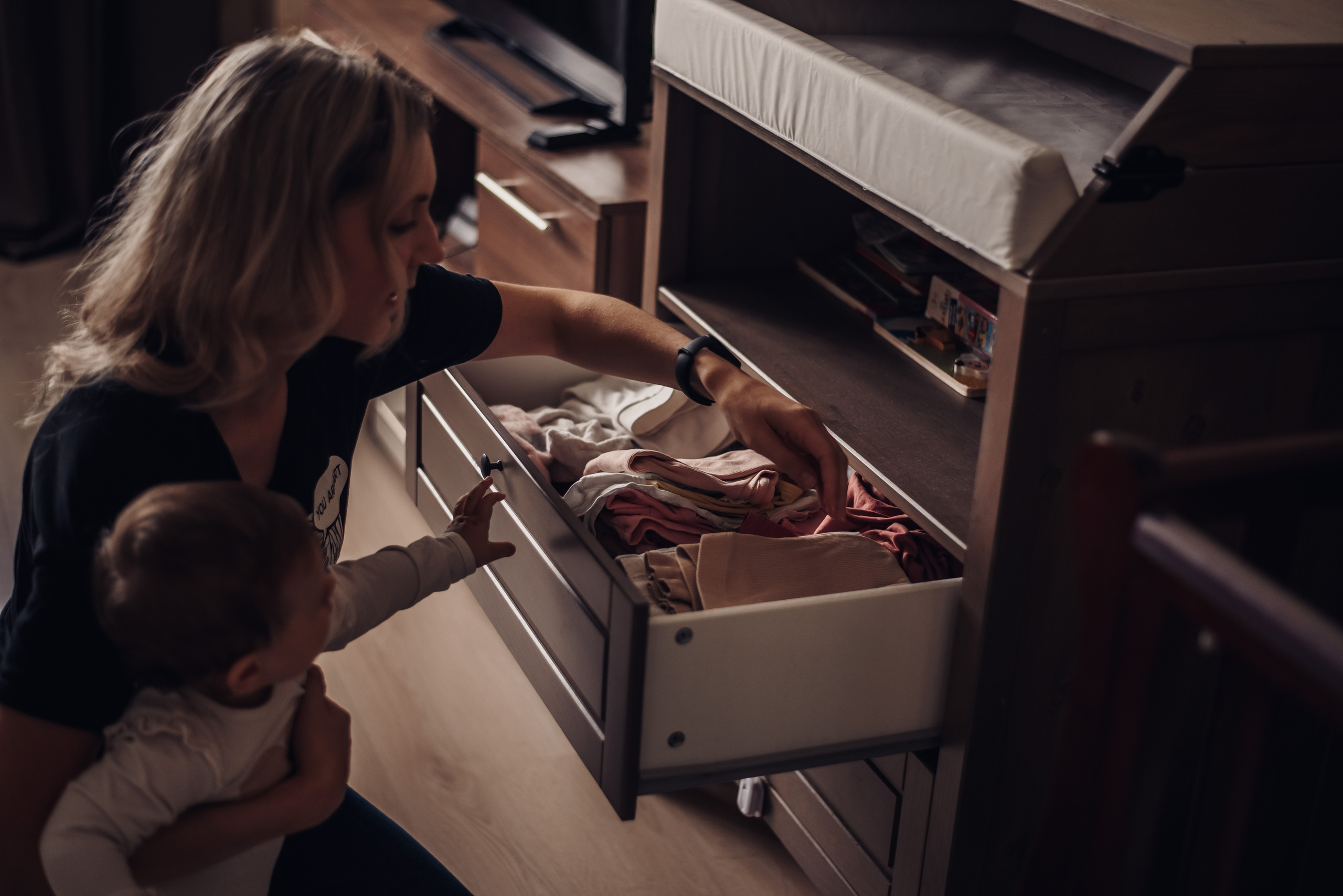 Катюша с Амеляшей. Детский и семейный фотограф выпускной альбом Приморско-Ахтарск