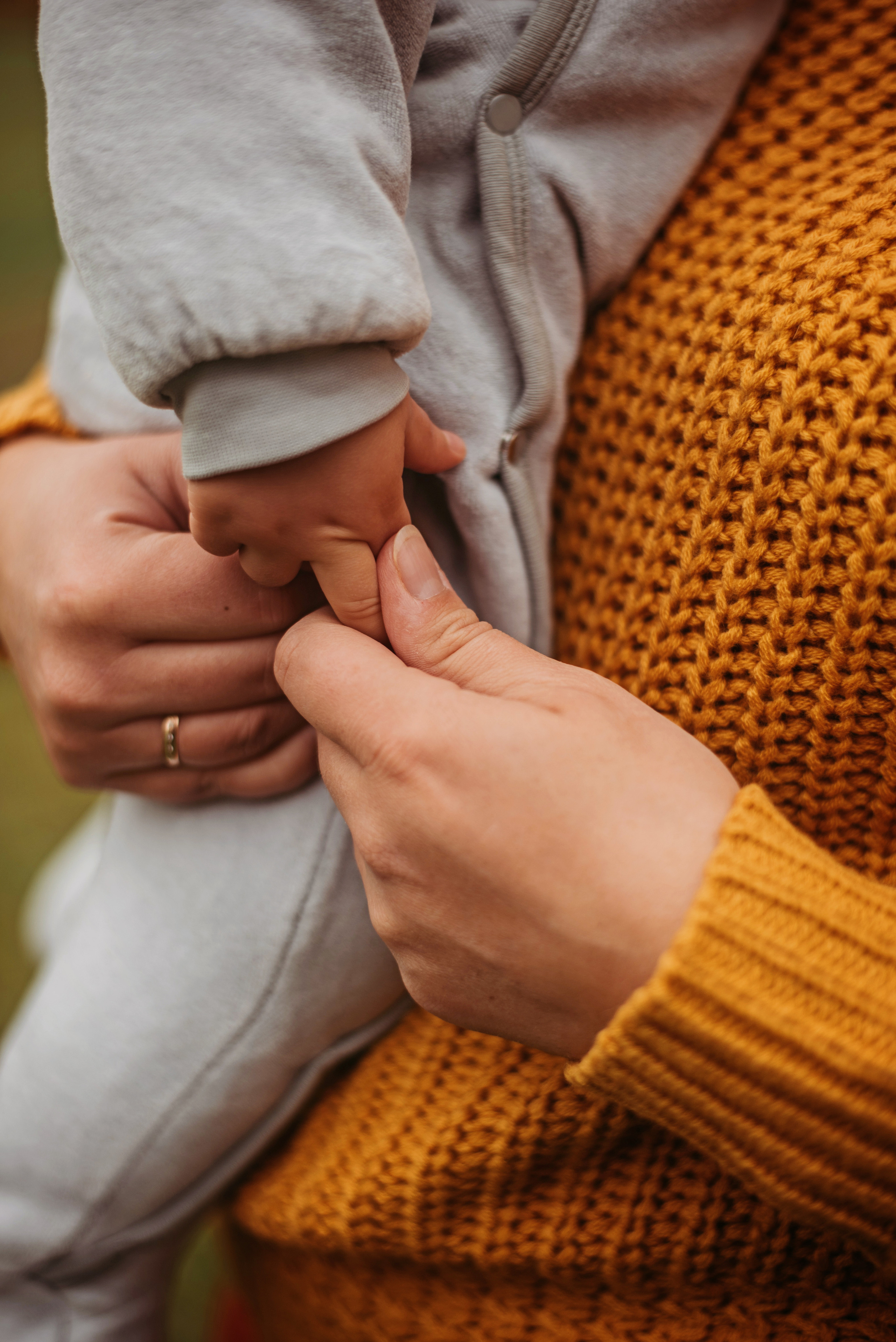 Яркие краски осени. Детский и семейный фотограф выпускной альбом Приморско-Ахтарск