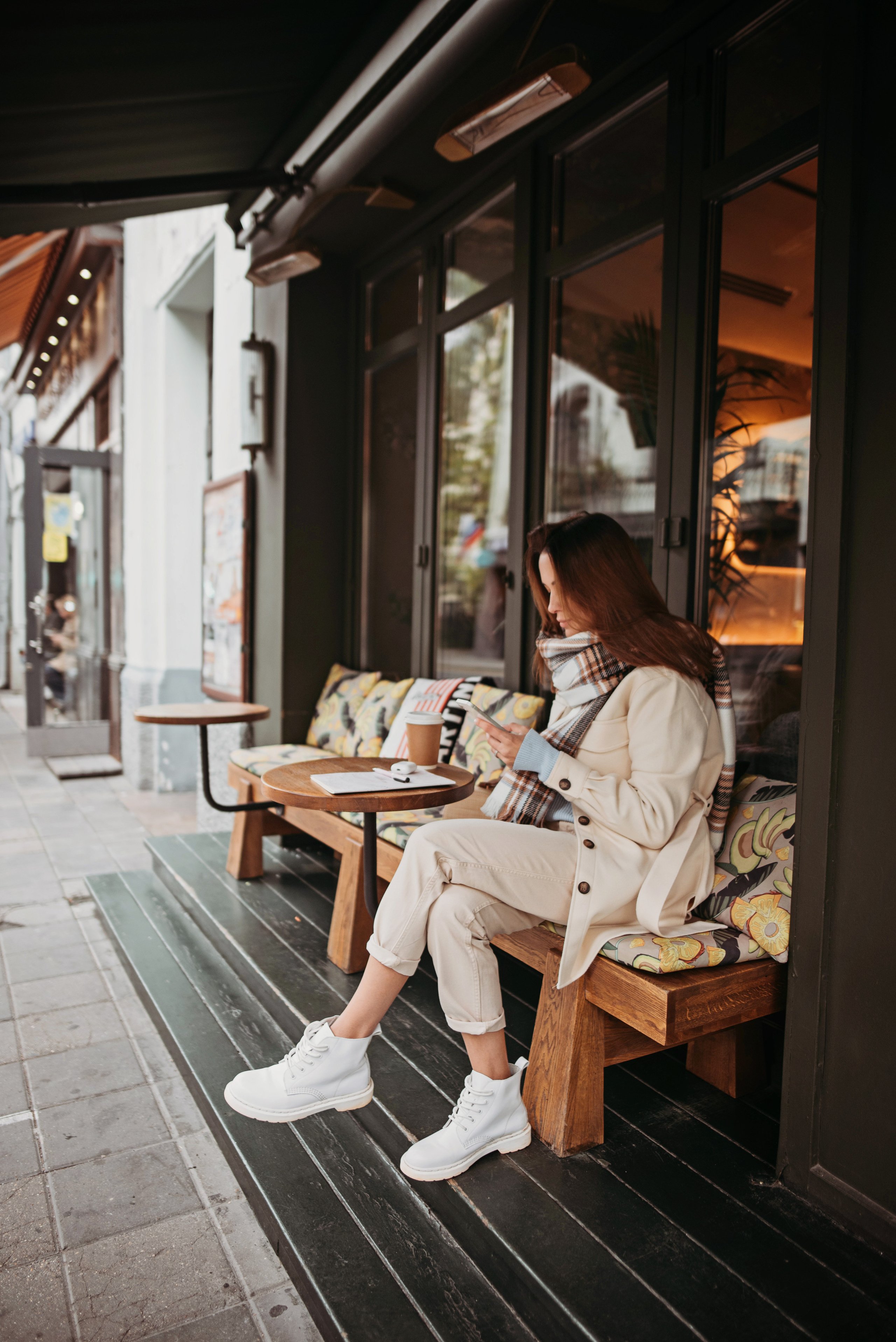 Контент Олеся. Детский и семейный фотограф выпускной альбом Приморско-Ахтарск