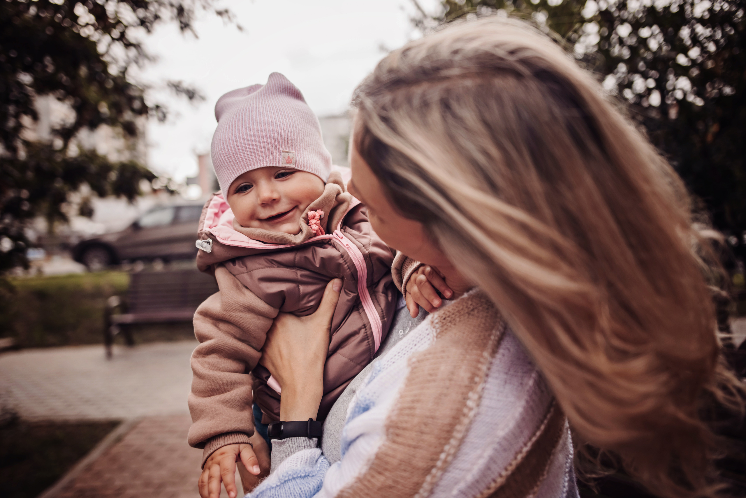 Катюша с Амеляшей. Детский и семейный фотограф выпускной альбом Приморско-Ахтарск
