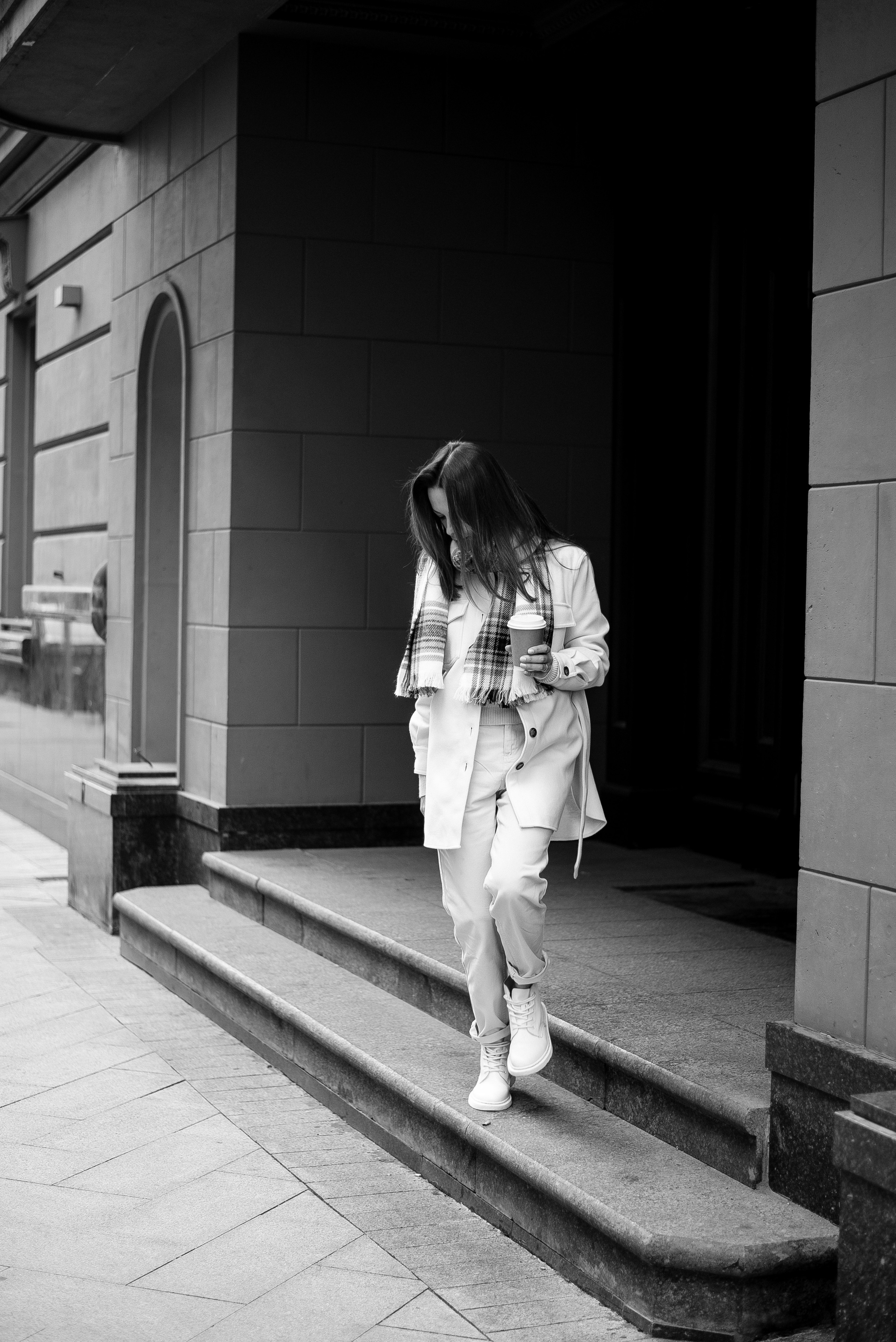 Контент Олеся. Детский и семейный фотограф выпускной альбом Приморско-Ахтарск