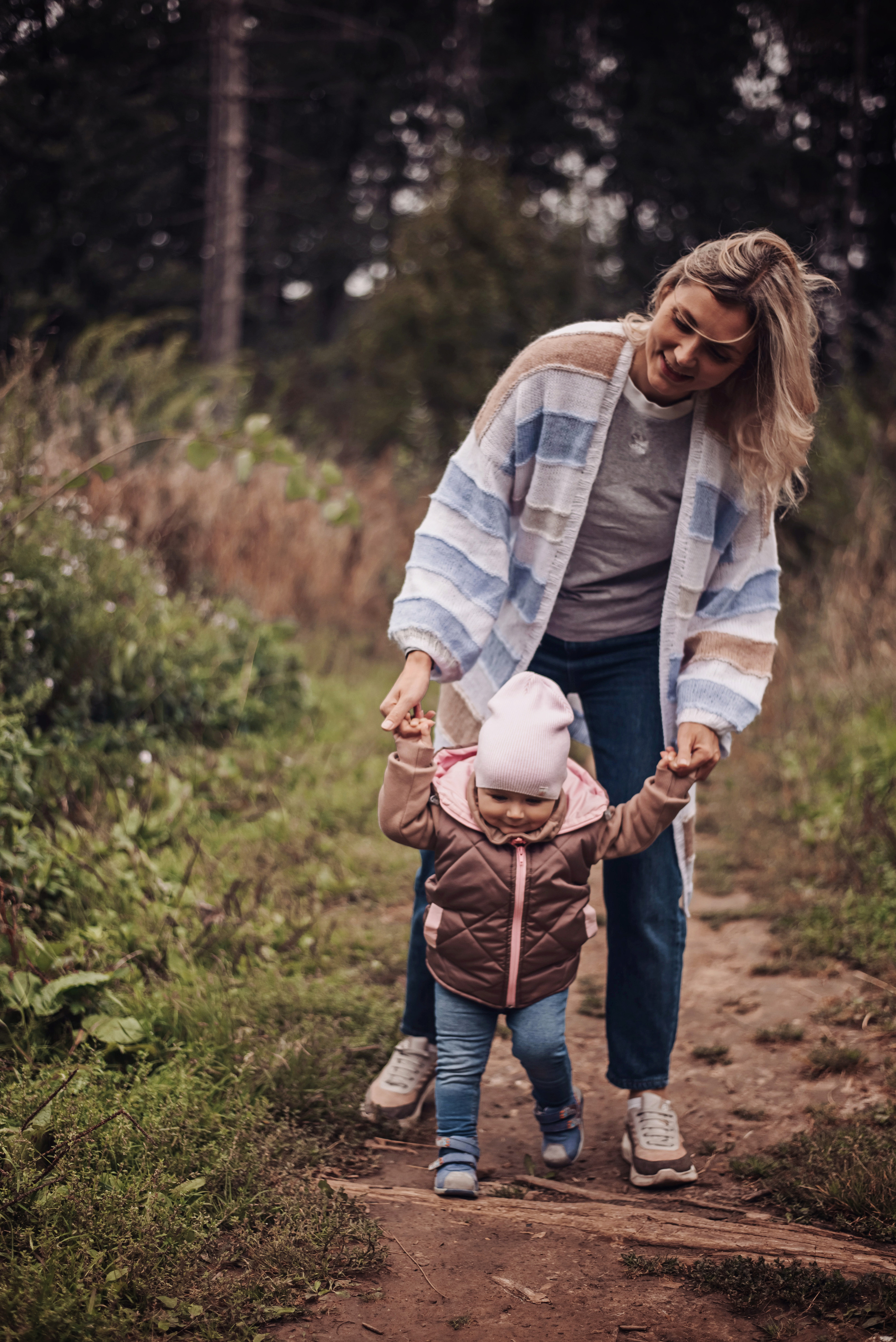 Катюша с Амеляшей. Детский и семейный фотограф выпускной альбом Приморско-Ахтарск