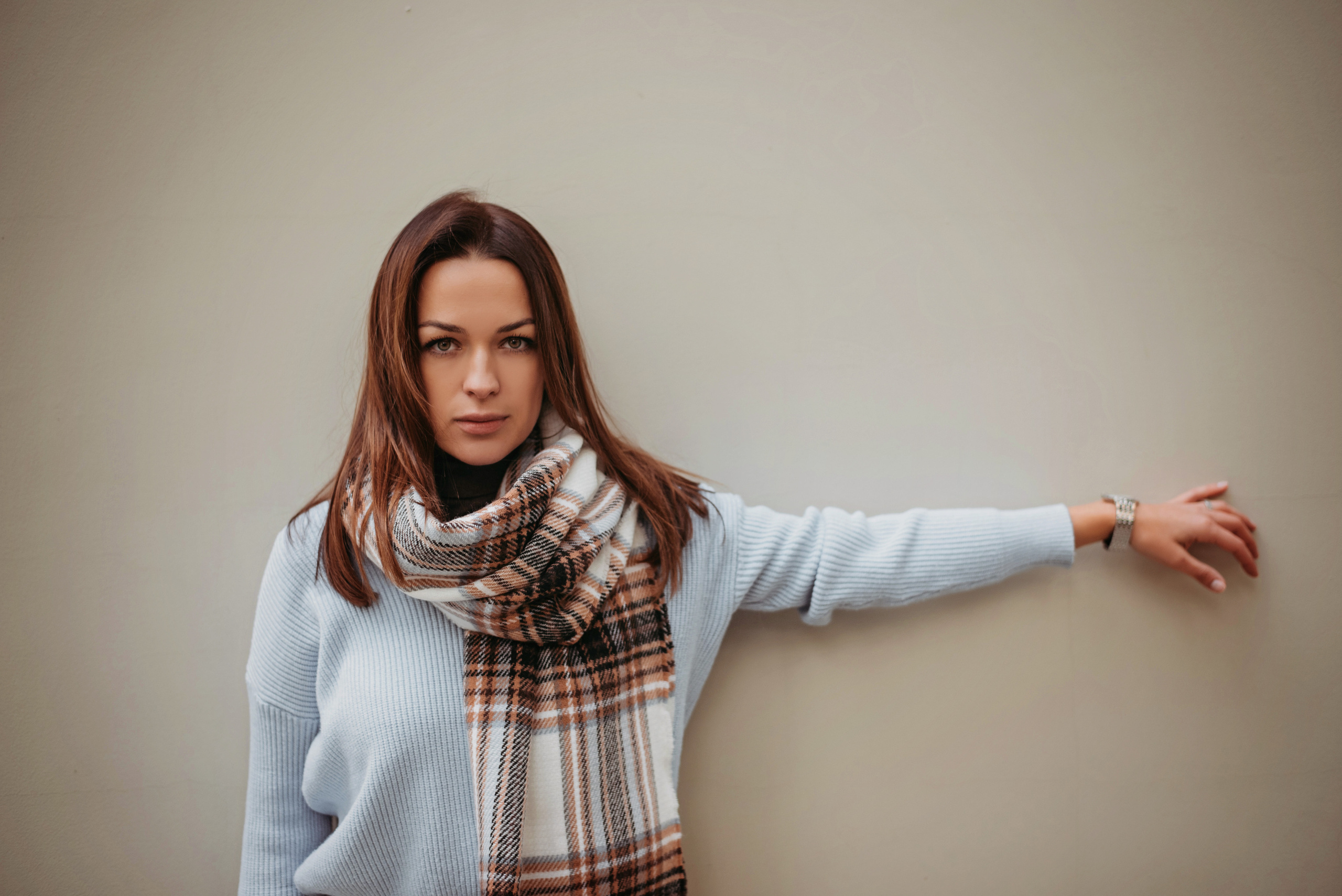 Контент Олеся. Детский и семейный фотограф выпускной альбом Приморско-Ахтарск