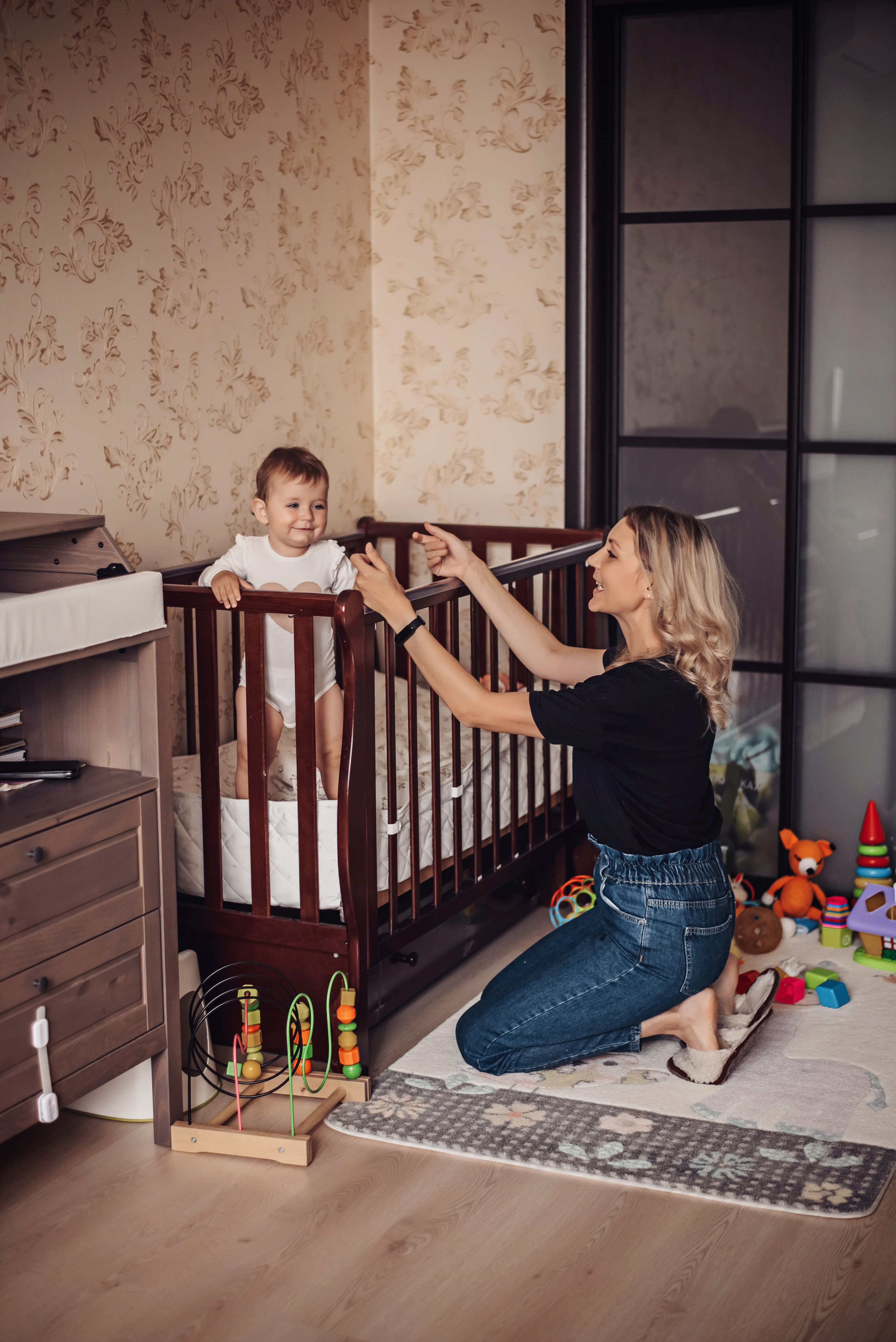 Катюша с Амеляшей. Детский и семейный фотограф выпускной альбом Приморско-Ахтарск