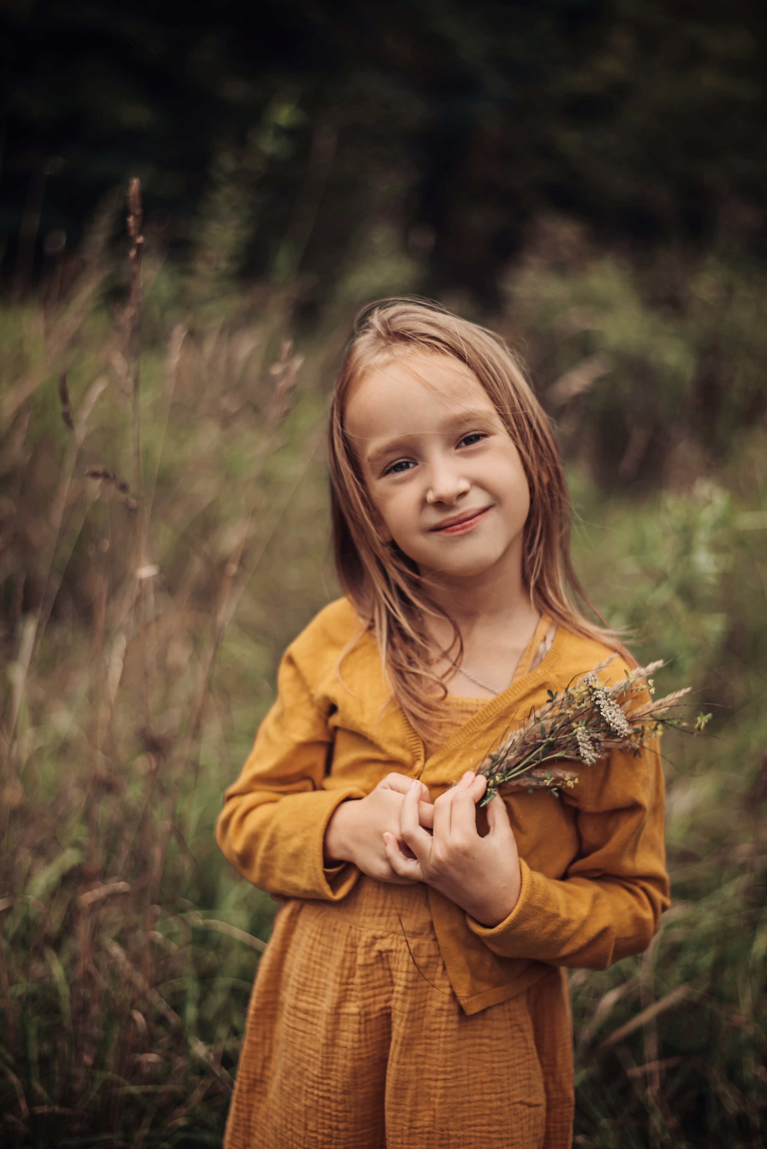 Вкусная пицца. Детский и семейный фотограф выпускной альбом Приморско-Ахтарск