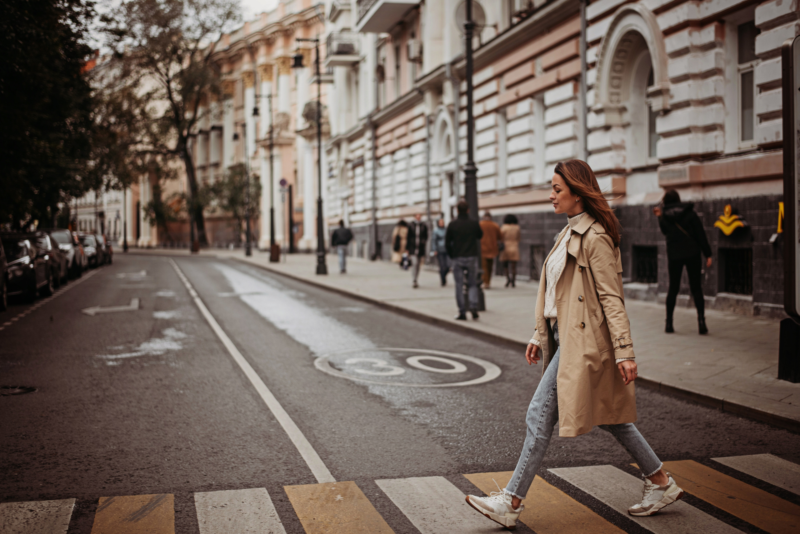 Контент Олеся. Детский и семейный фотограф выпускной альбом Приморско-Ахтарск