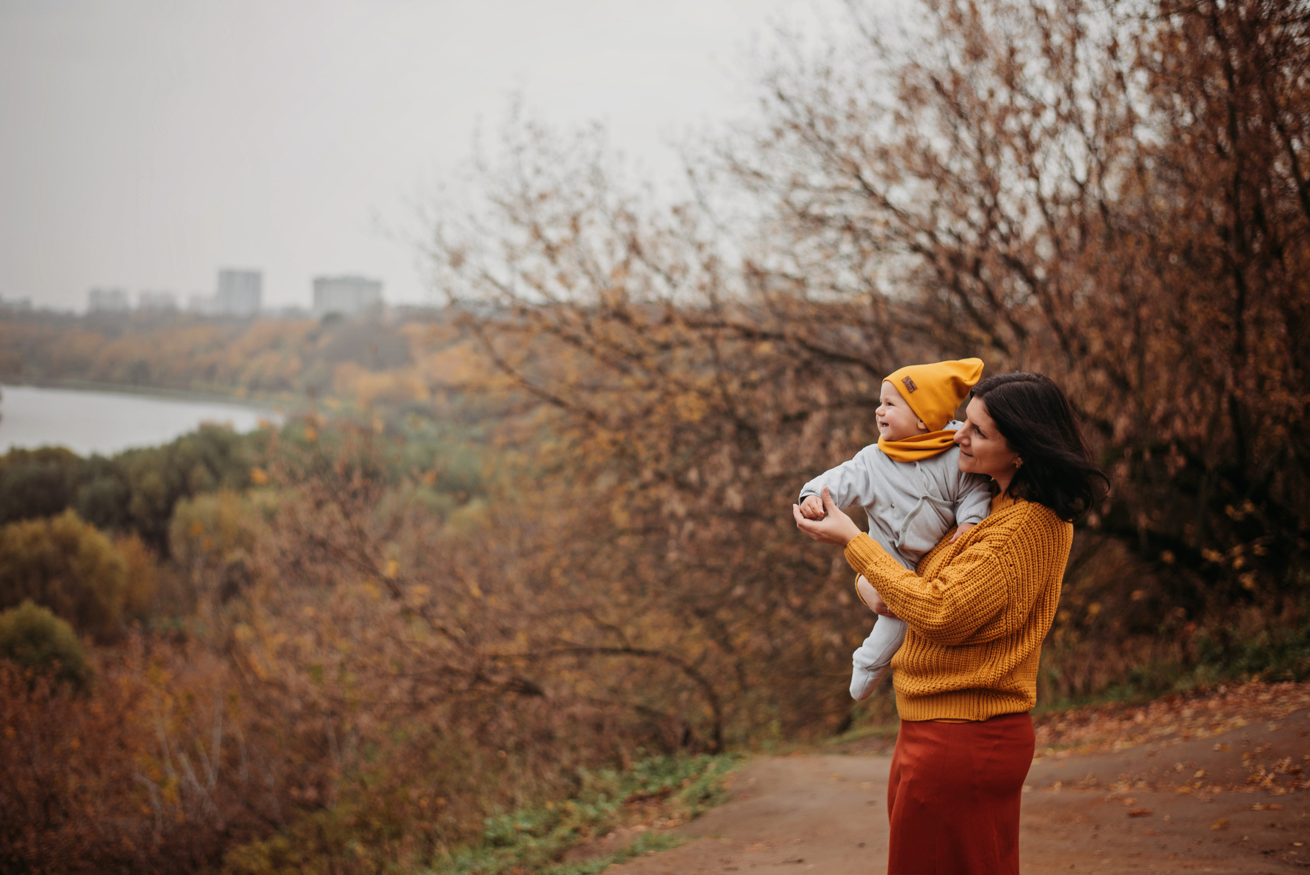 Свобода и безмятежность. Детский и семейный фотограф выпускной альбом Приморско-Ахтарск