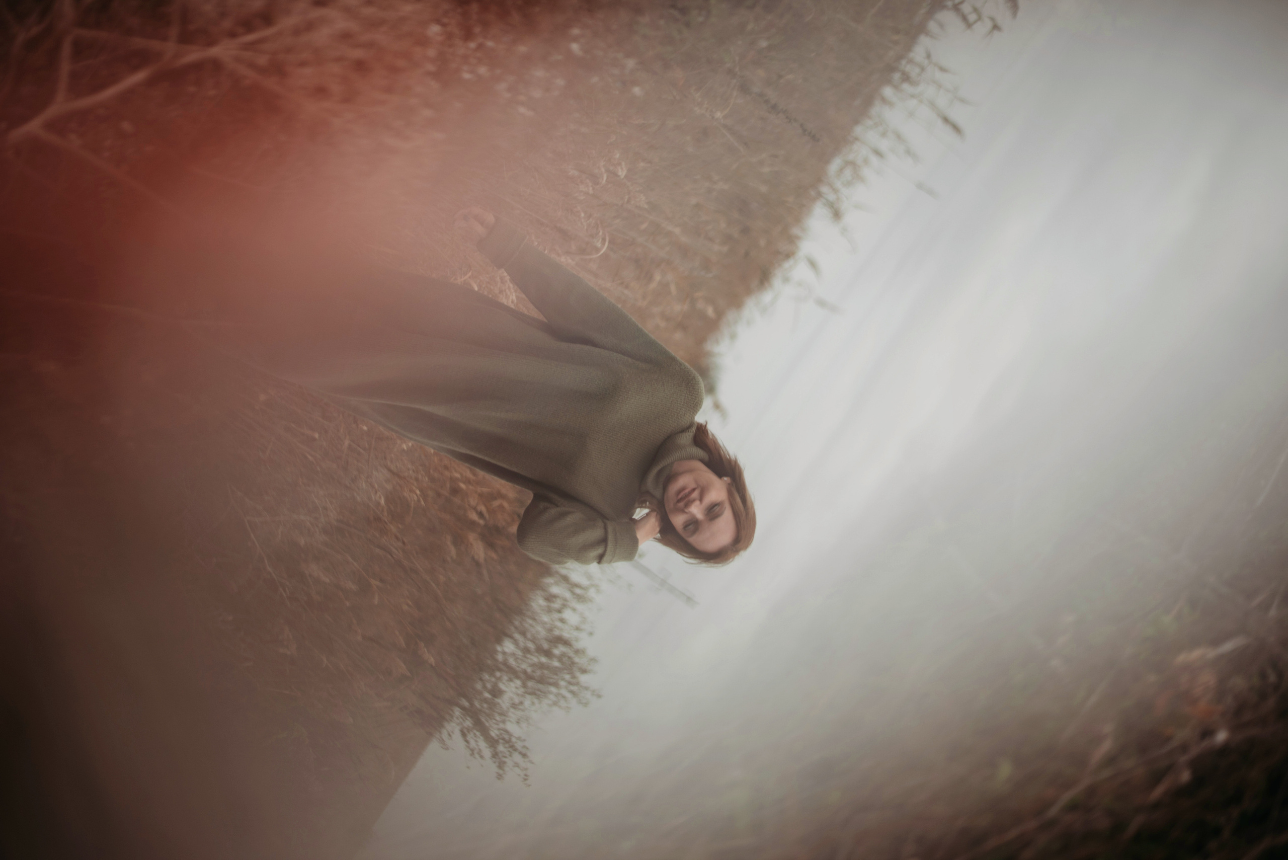 Свобода и безмятежность. Детский и семейный фотограф выпускной альбом Приморско-Ахтарск