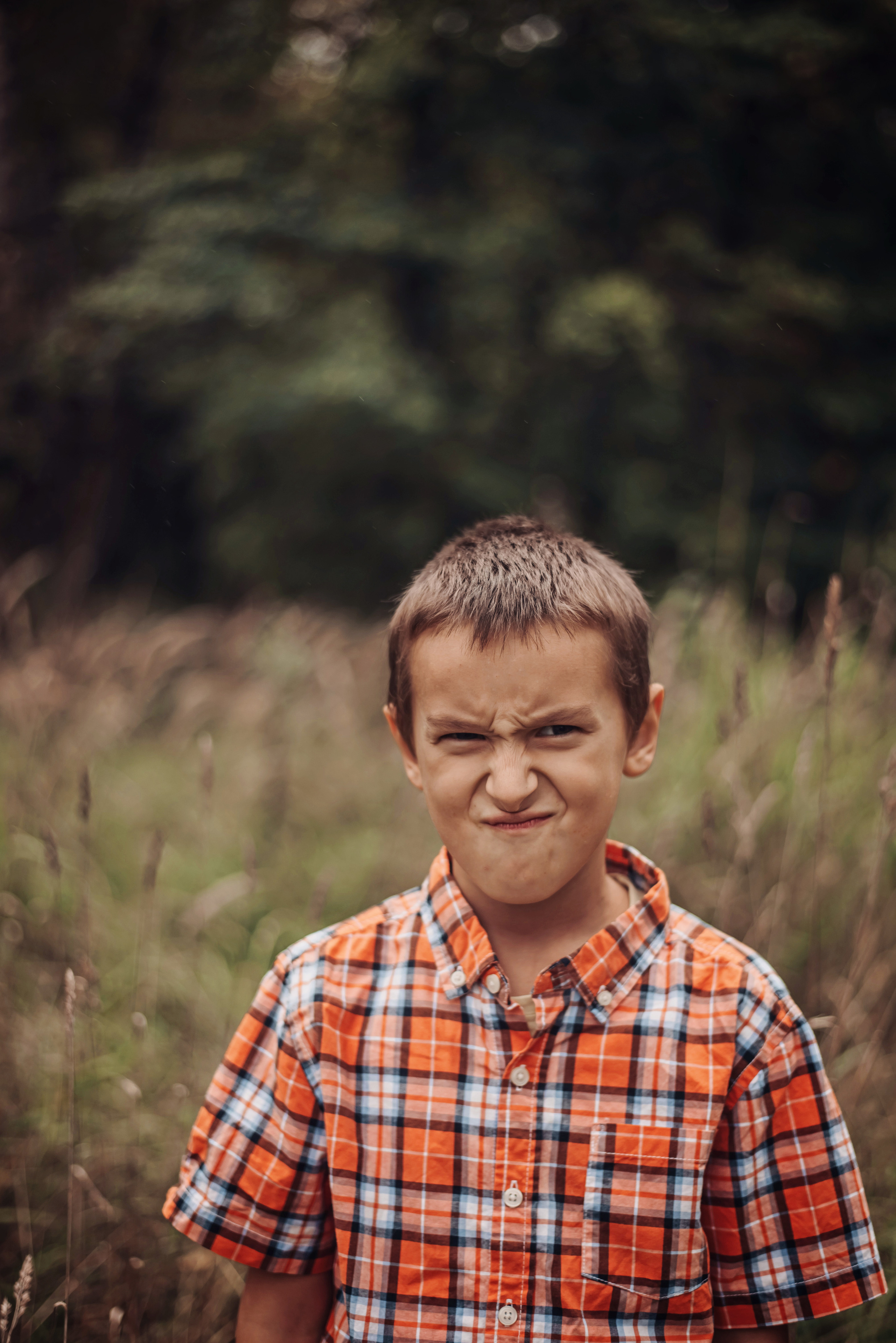 Вкусная пицца. Детский и семейный фотограф выпускной альбом Приморско-Ахтарск