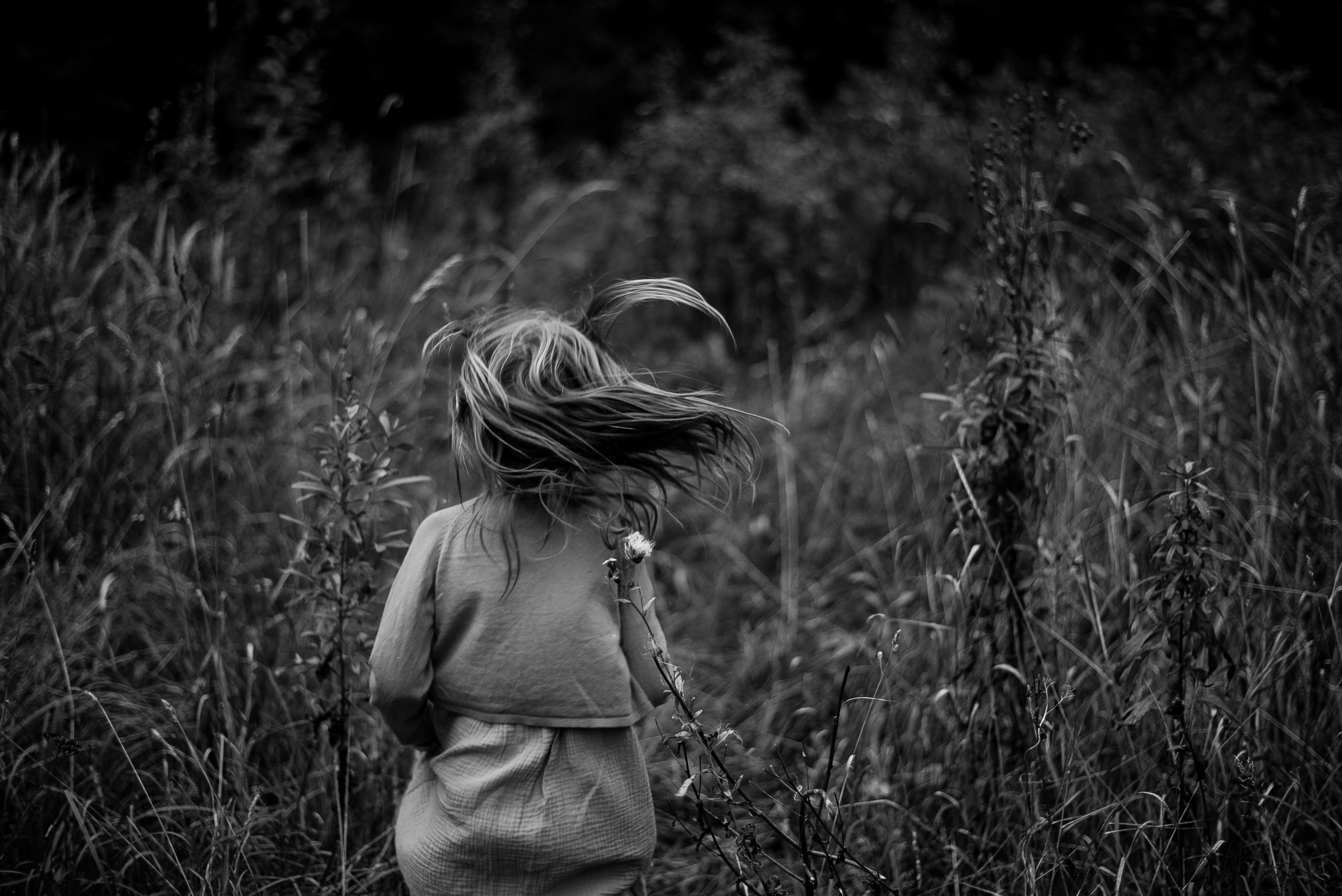 Вкусная пицца. Детский и семейный фотограф выпускной альбом Приморско-Ахтарск