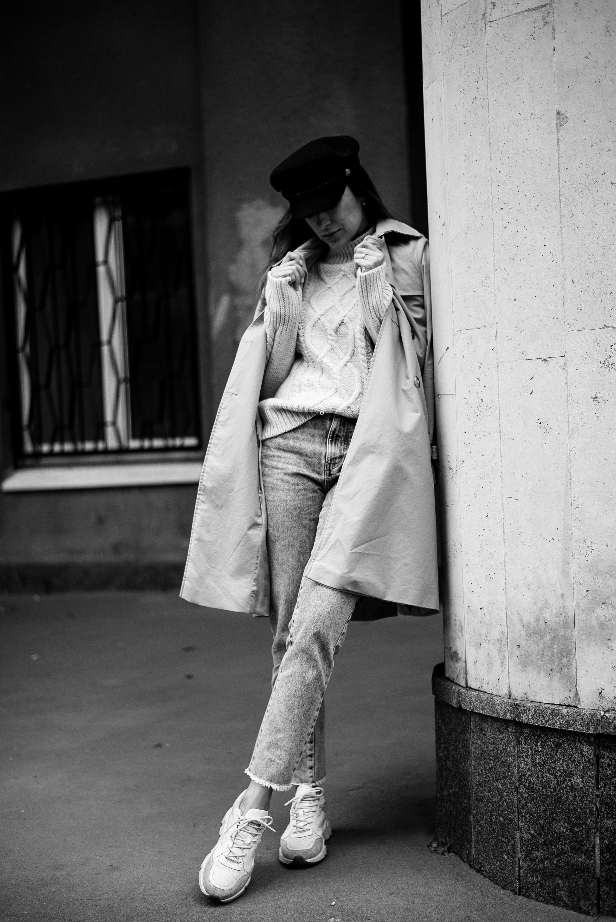 Контент Олеся. Детский и семейный фотограф выпускной альбом Приморско-Ахтарск