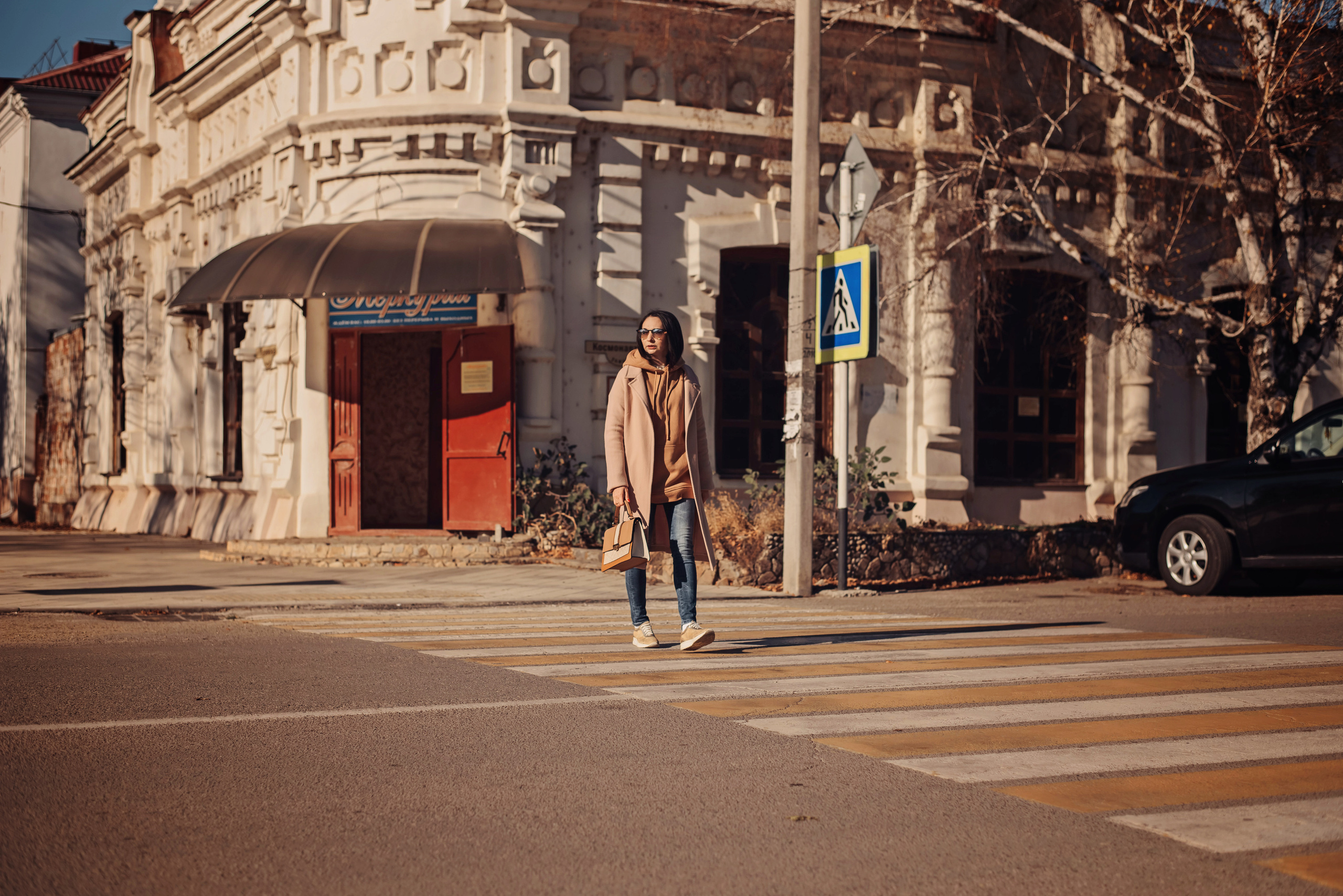 Семейный Новый год. Детский и семейный фотограф выпускной альбом Приморско-Ахтарск