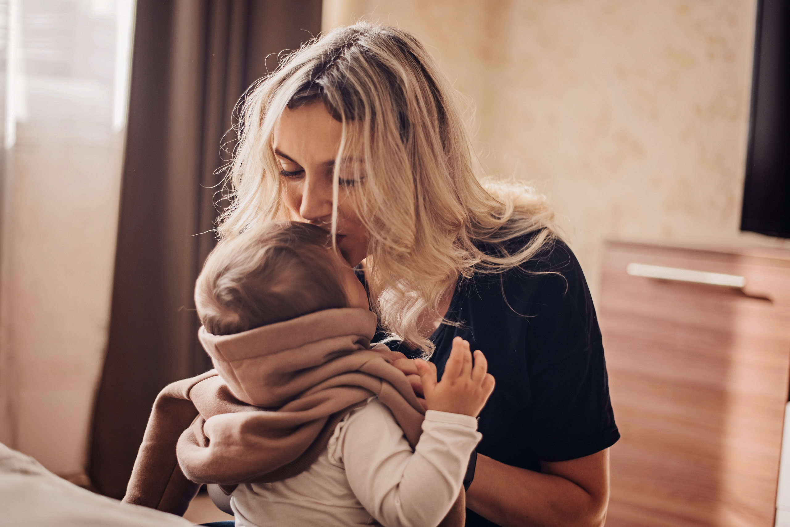 Катюша с Амеляшей. Детский и семейный фотограф выпускной альбом Приморско-Ахтарск
