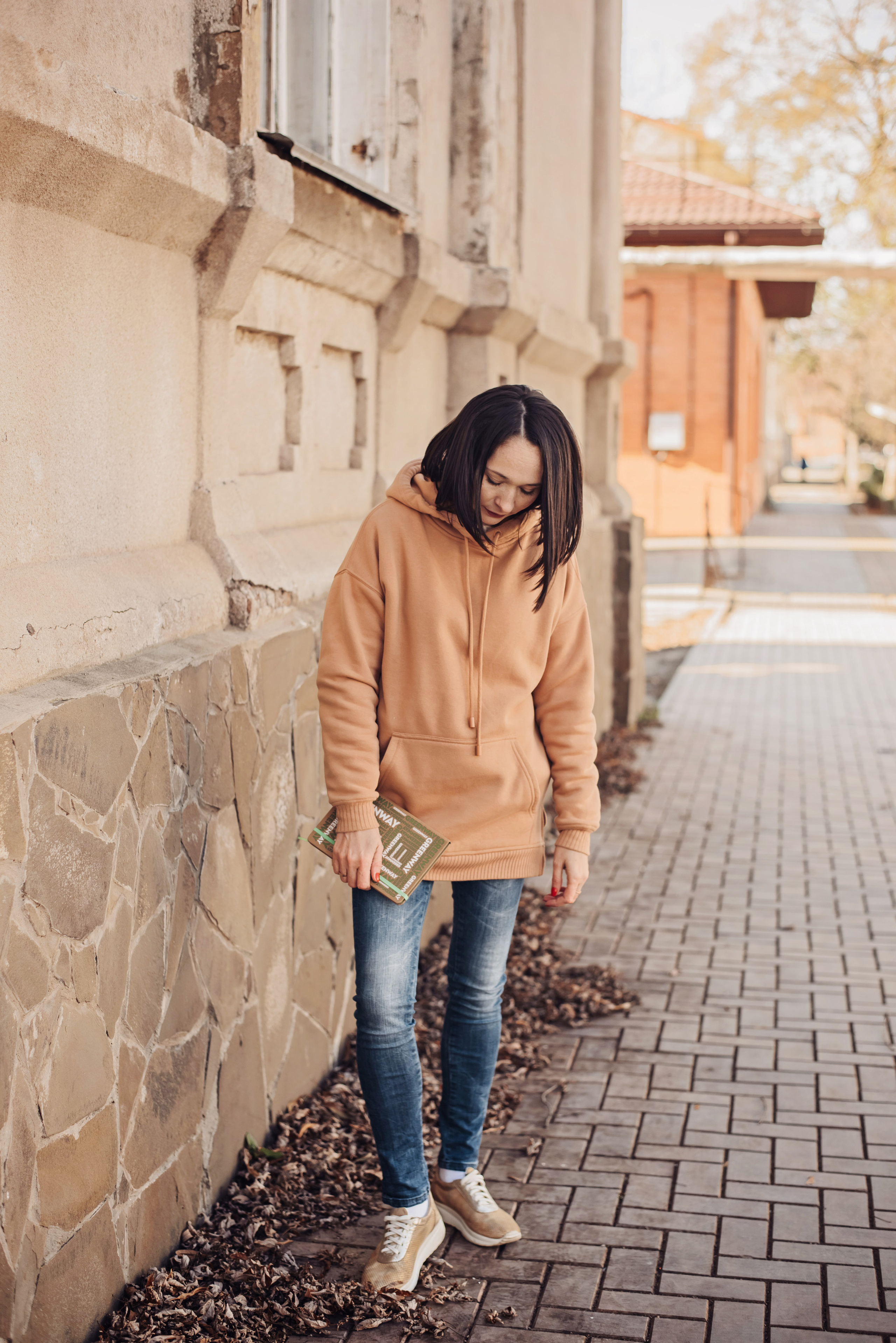 Прогулка в Приморско-Ахтарске. Детский и семейный фотограф выпускной альбом Приморско-Ахтарск