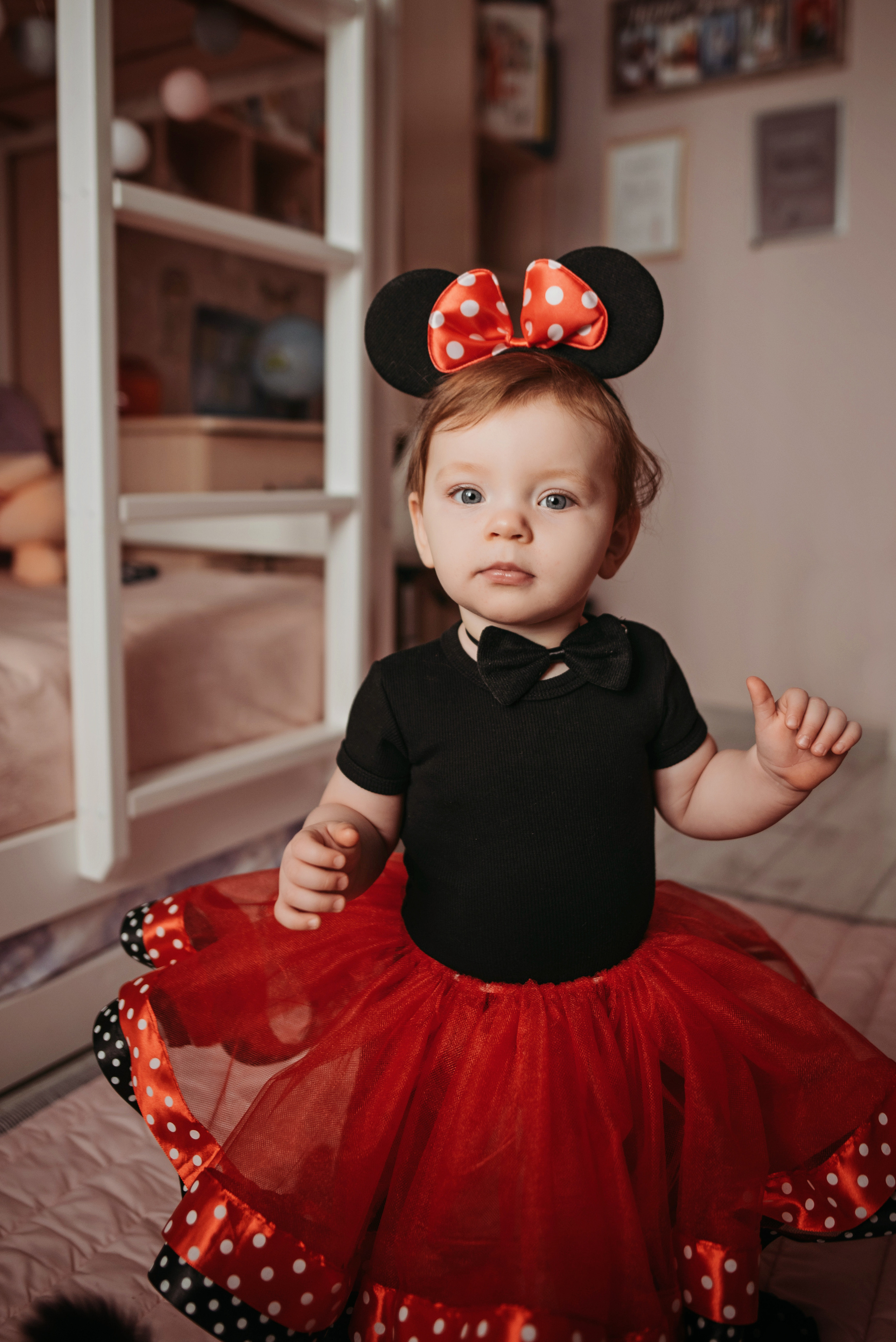 Семейный Новый год. Детский и семейный фотограф выпускной альбом Приморско-Ахтарск