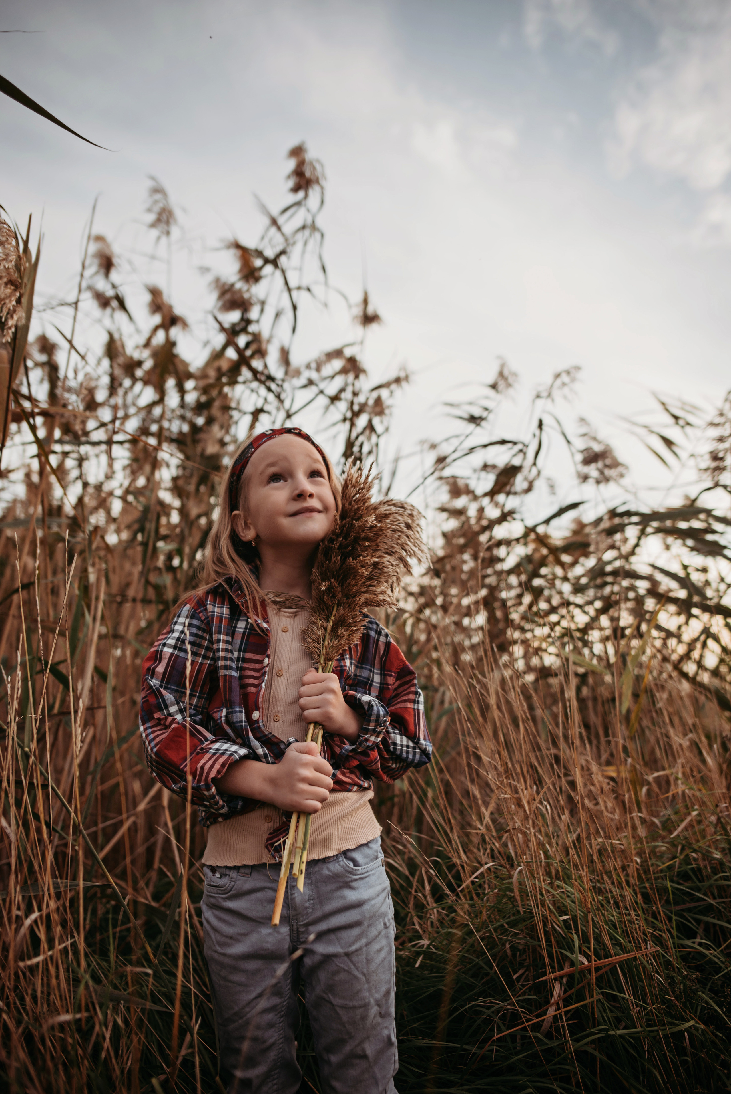Свобода. Детский и семейный фотограф выпускной альбом Приморско-Ахтарск