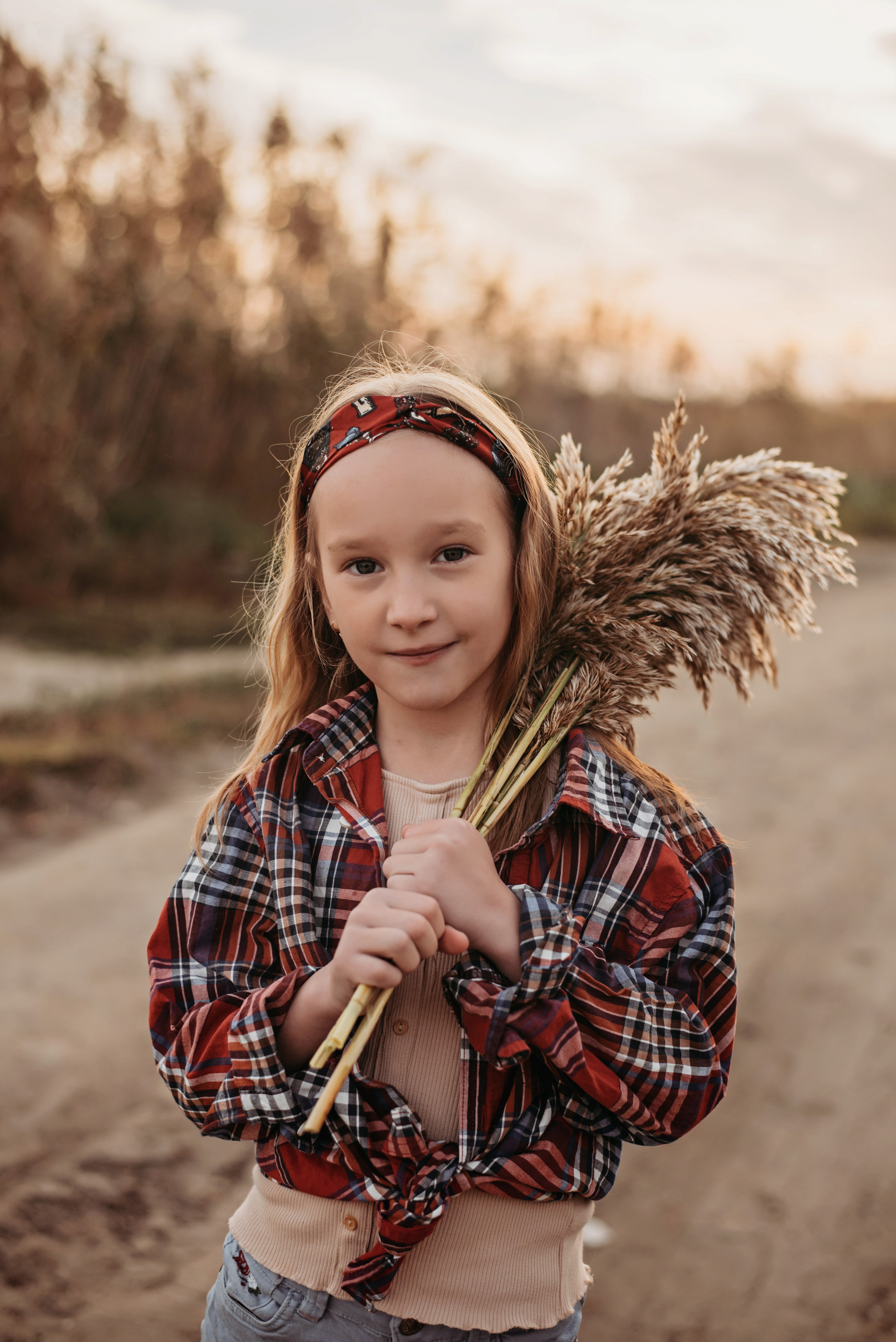 Свобода. Детский и семейный фотограф выпускной альбом Приморско-Ахтарск