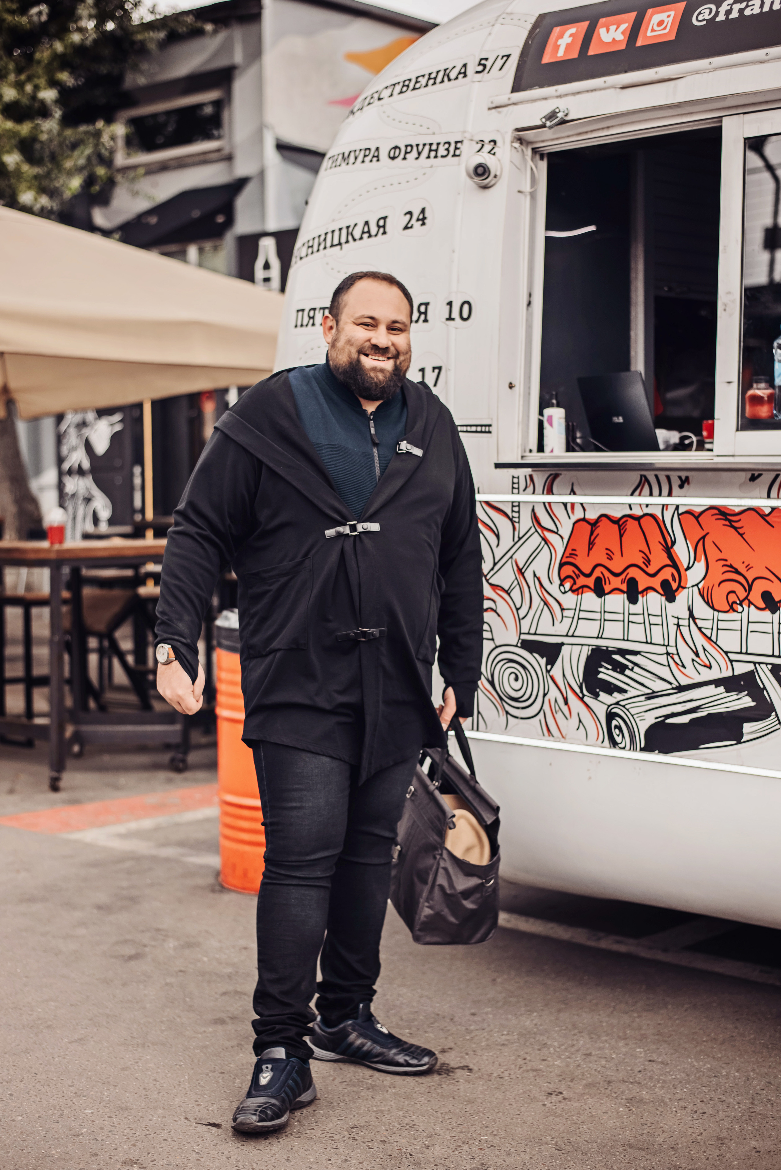 Контент Станислав. Детский и семейный фотограф выпускной альбом Приморско-Ахтарск