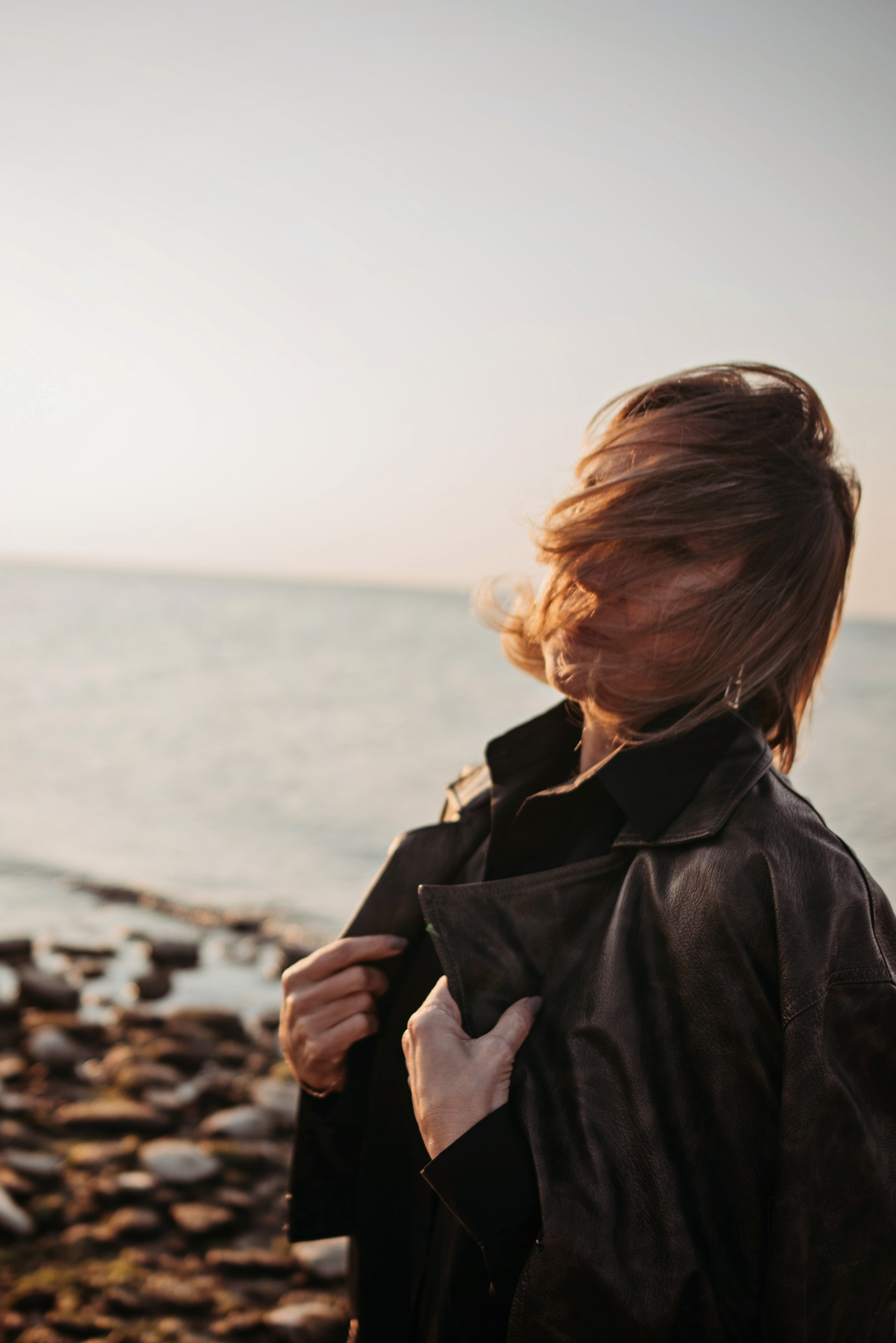 Вкусная пицца и воздушный змей. Детский и семейный фотограф выпускной альбом Приморско-Ахтарск