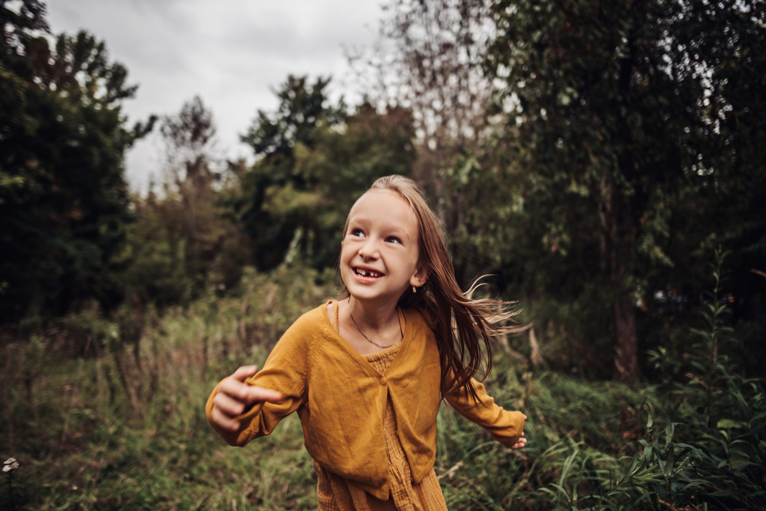 Вкусная пицца. Детский и семейный фотограф выпускной альбом Приморско-Ахтарск