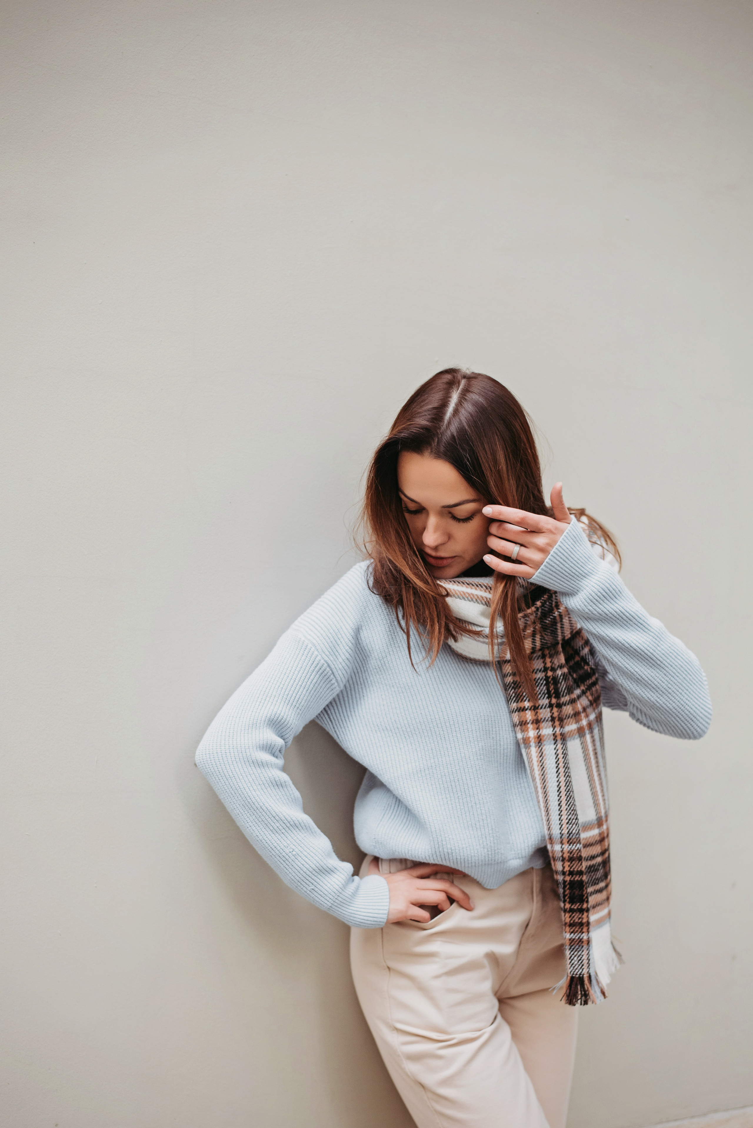 Контент Олеся. Детский и семейный фотограф выпускной альбом Приморско-Ахтарск